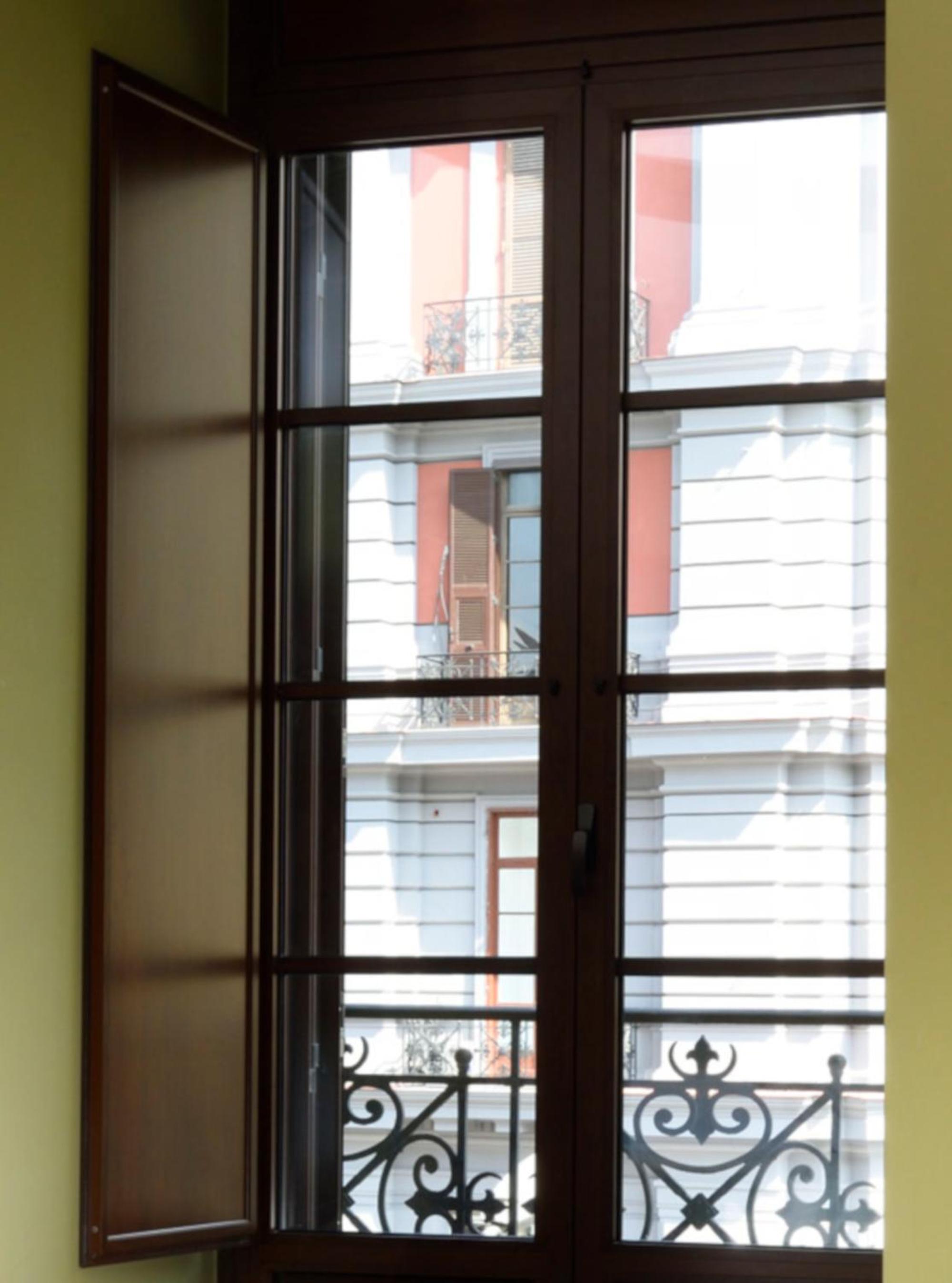 Classic Double Room - Photo 2