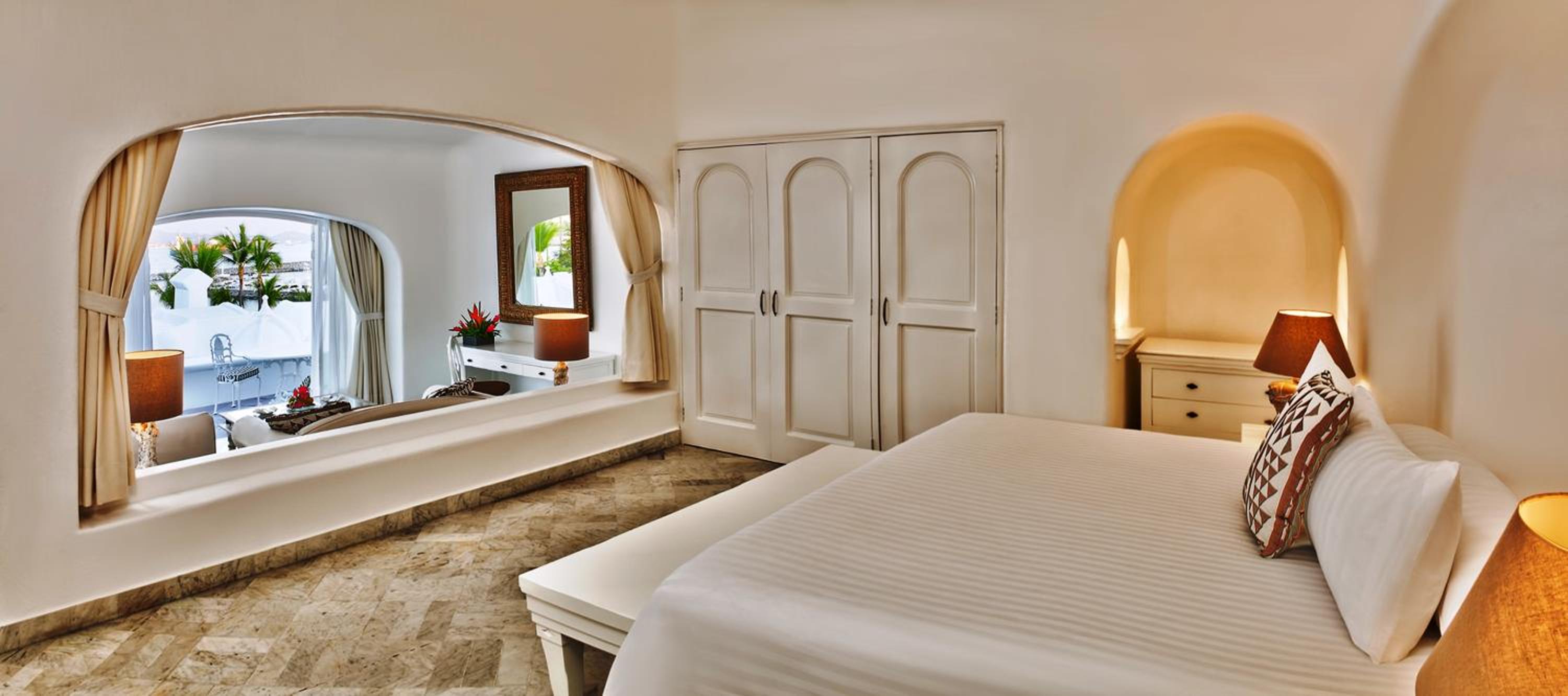 Fantasy Suite - Photo 3