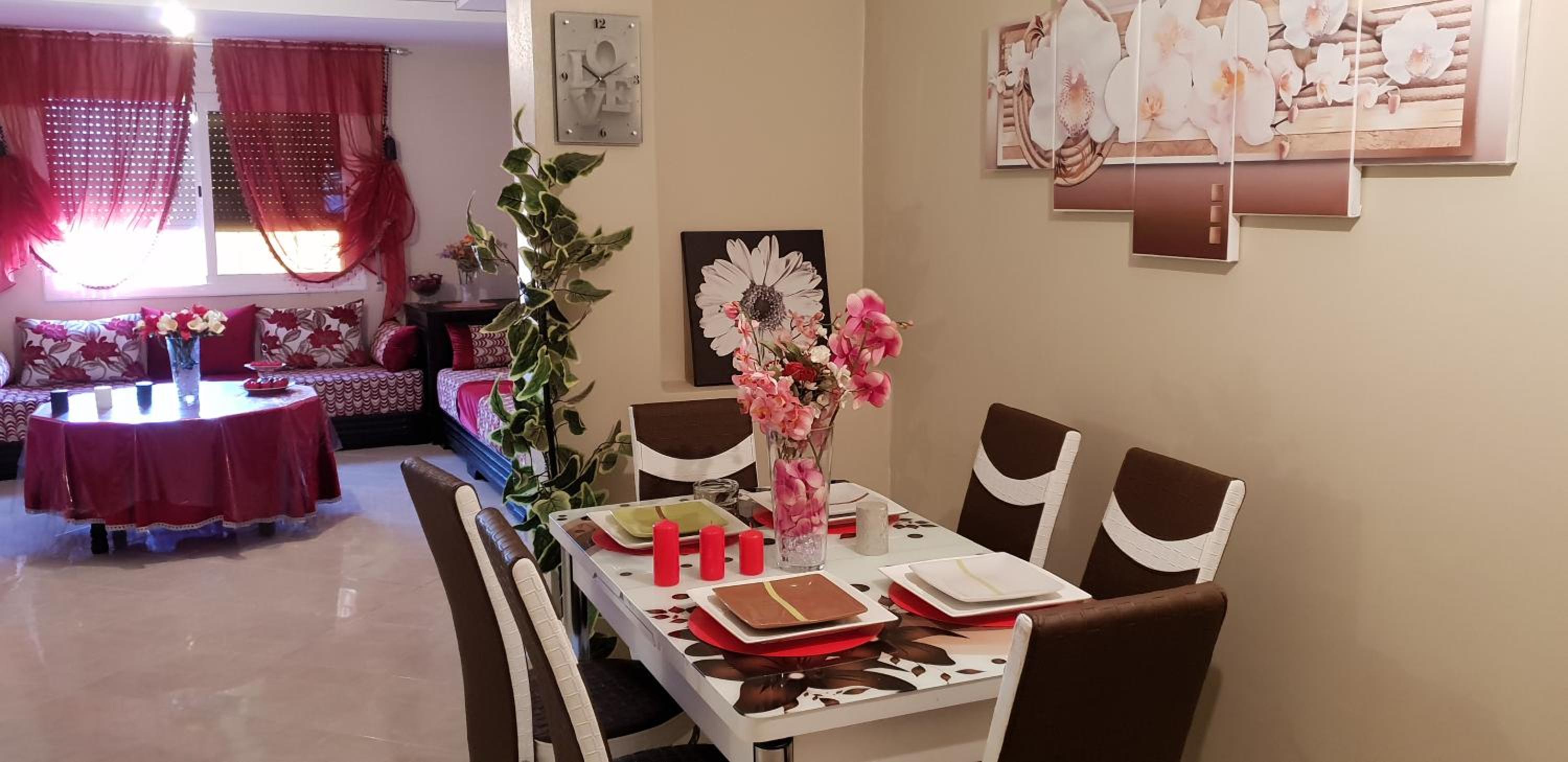 Apartment - Photo 13