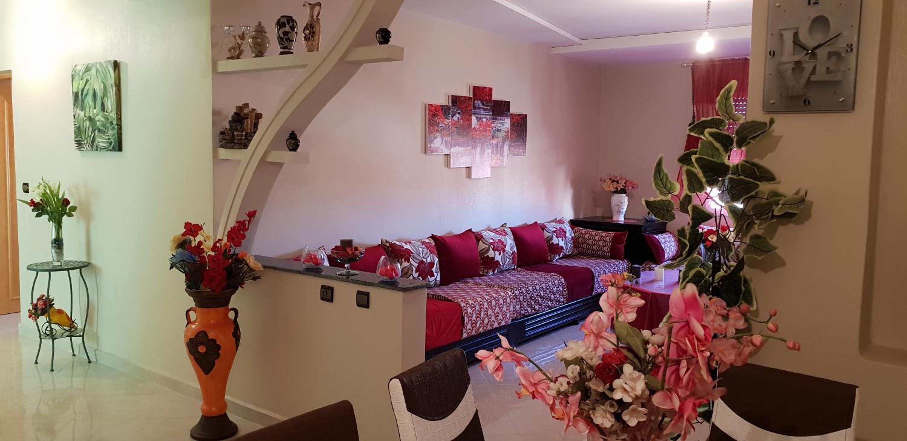 Apartment - Photo 23
