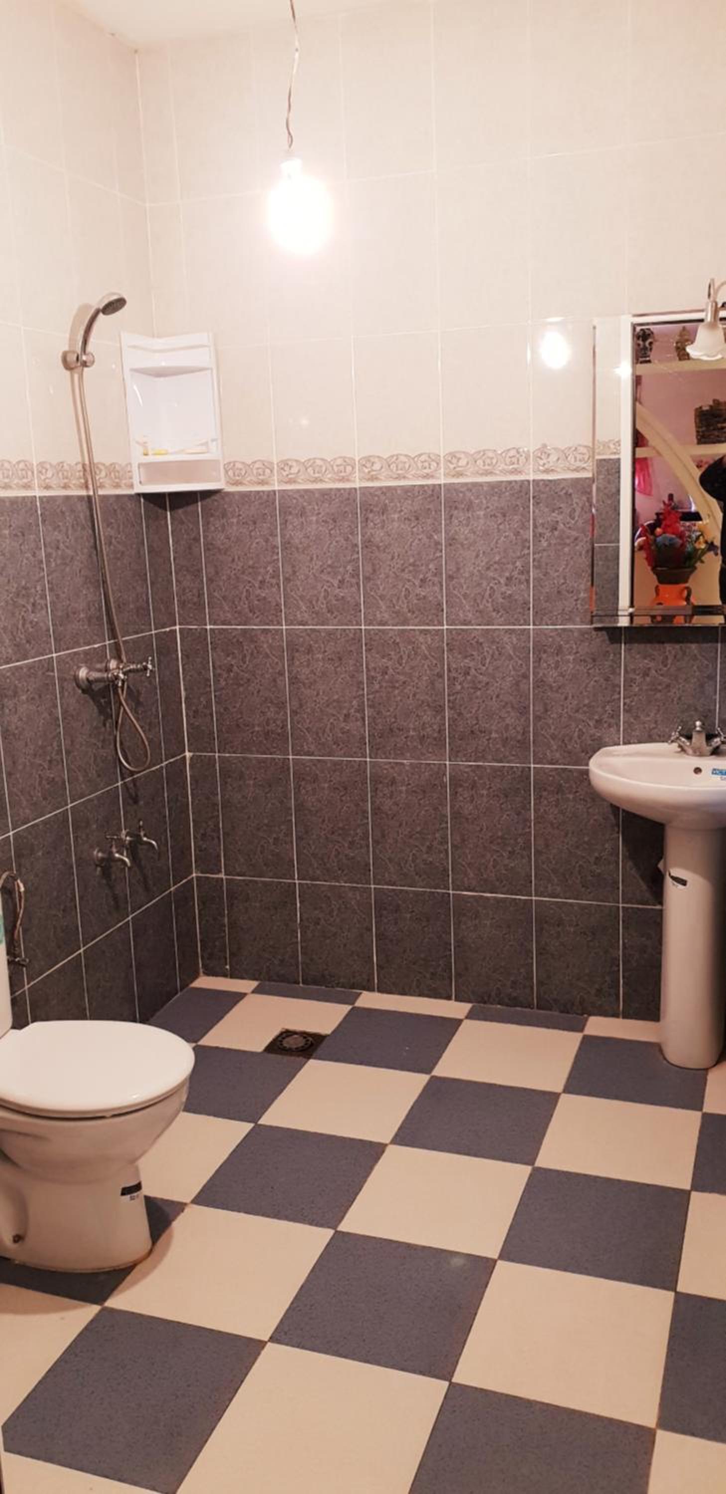 Apartment - Photo 22
