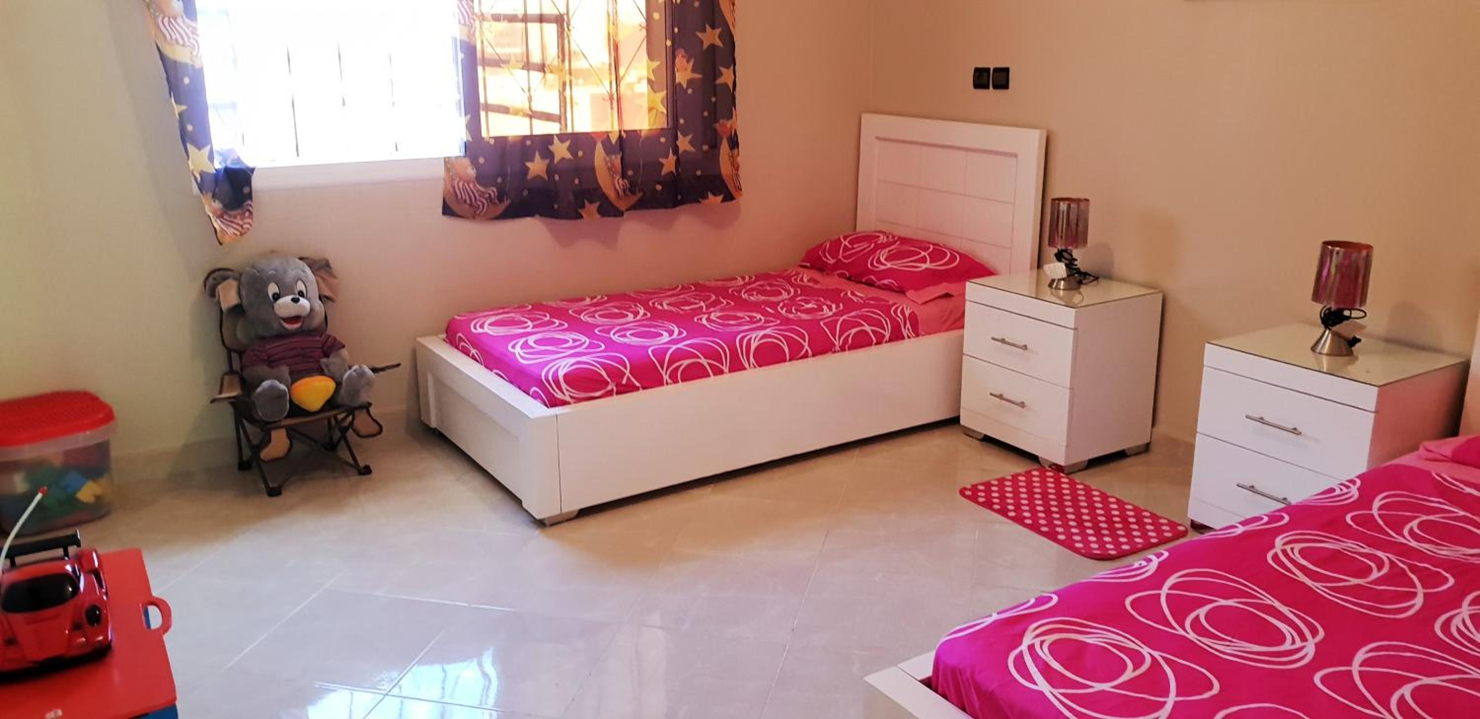 Apartment - Photo 9