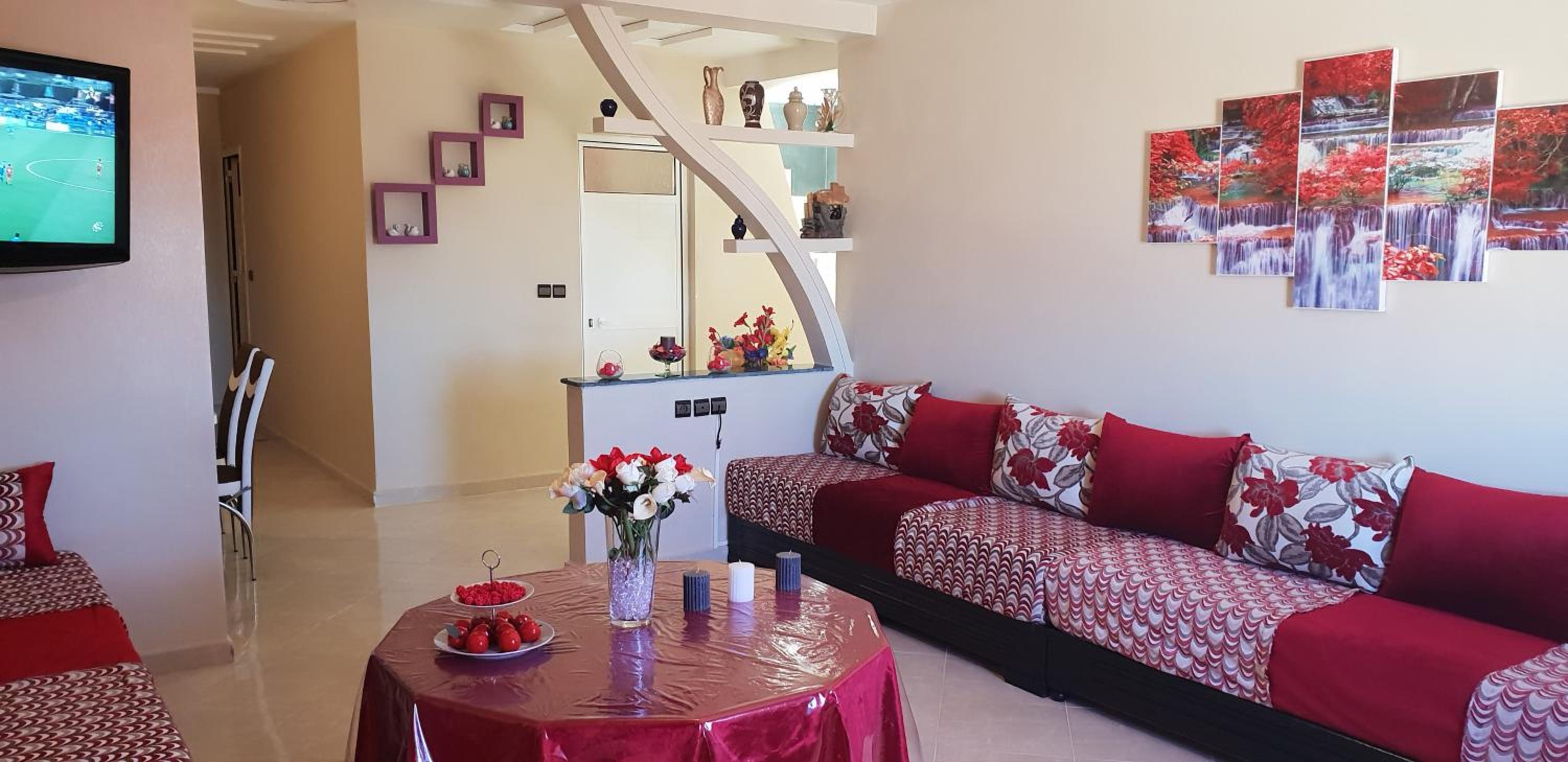 Apartment - Photo 24