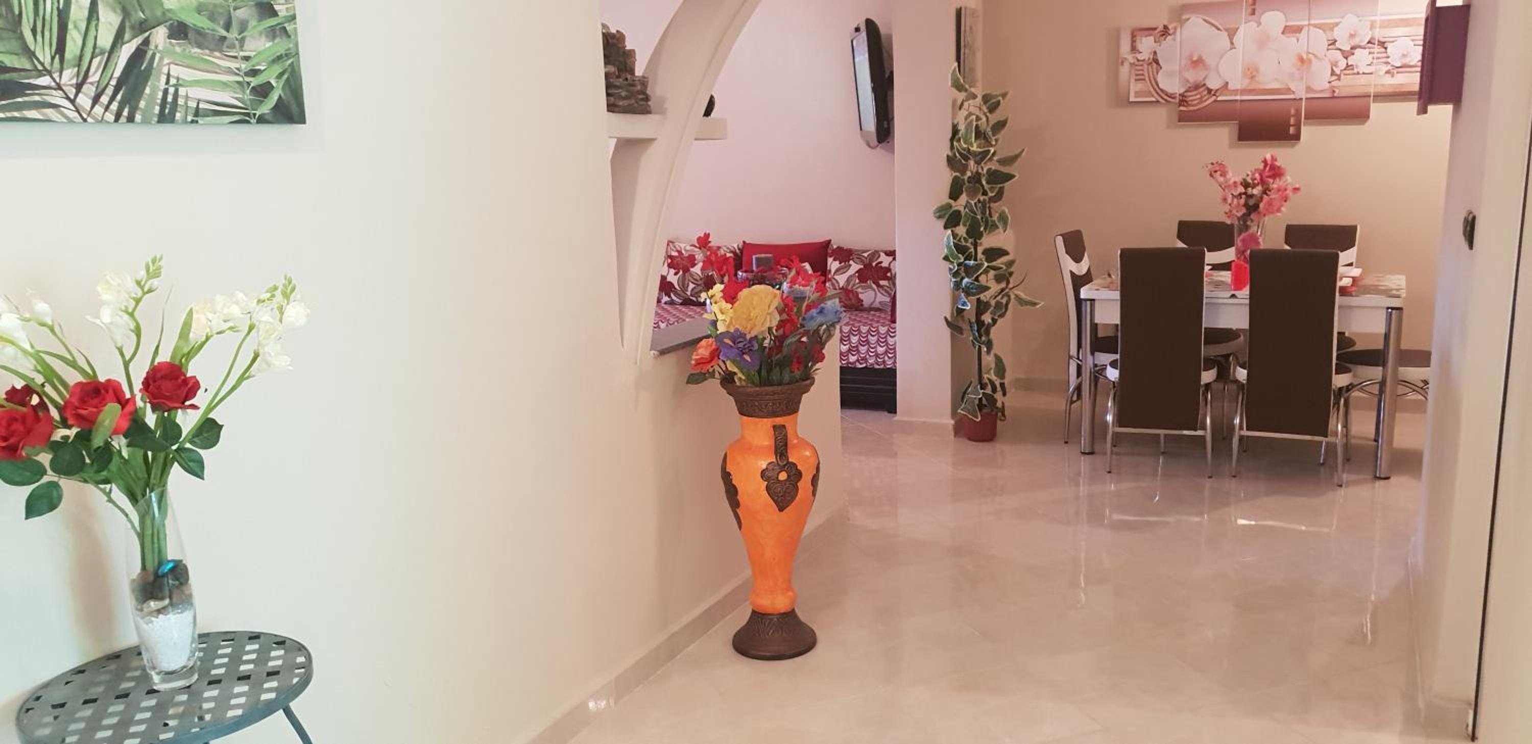 Apartment - Photo 5