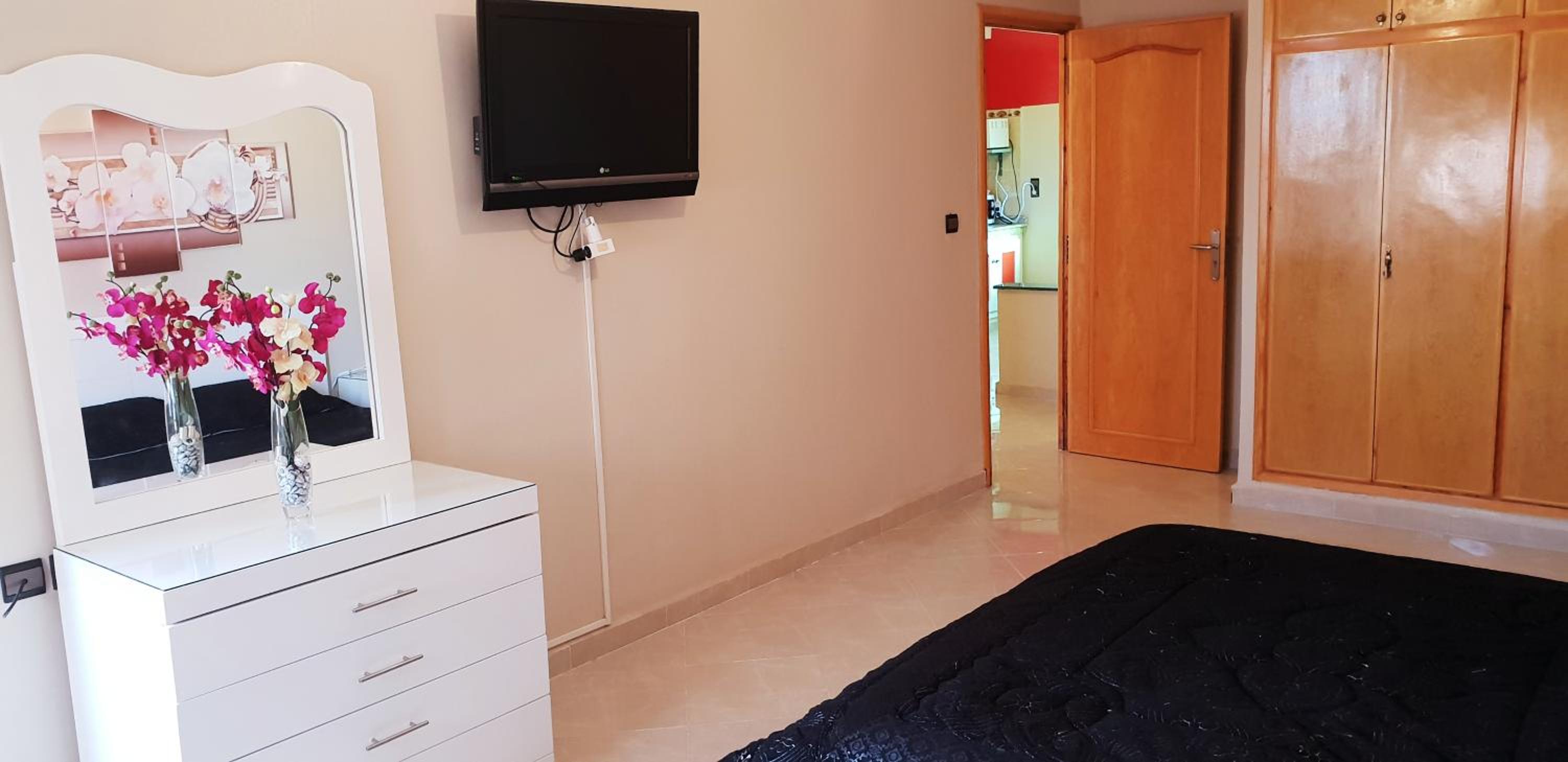 Apartment - Photo 14