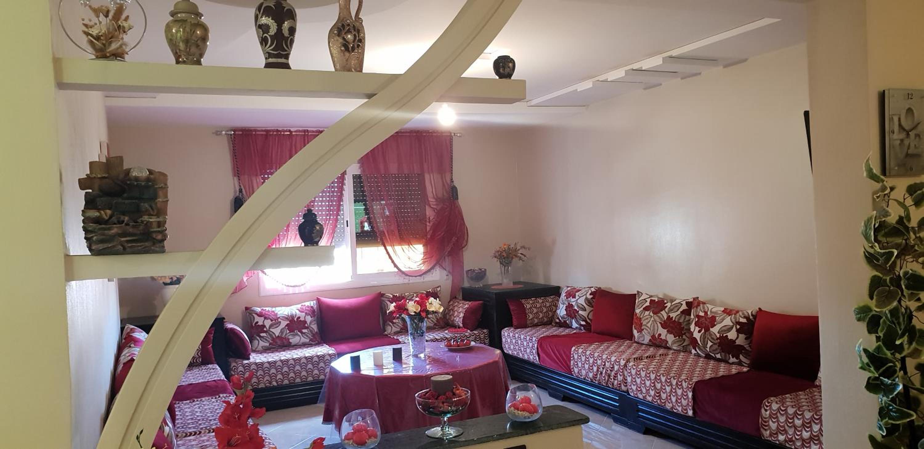 Apartment - Photo 4