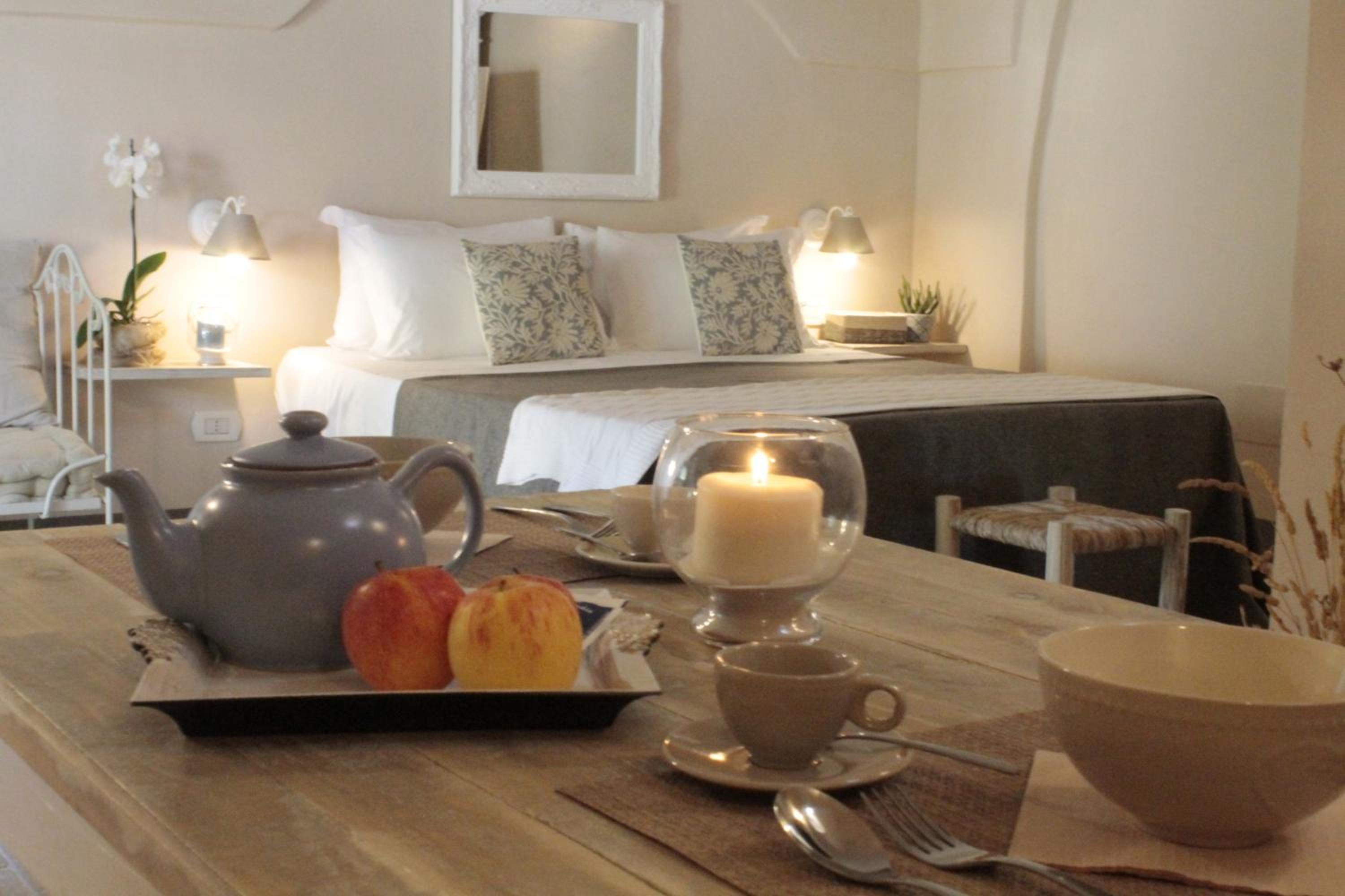 Junior Suite photo 1