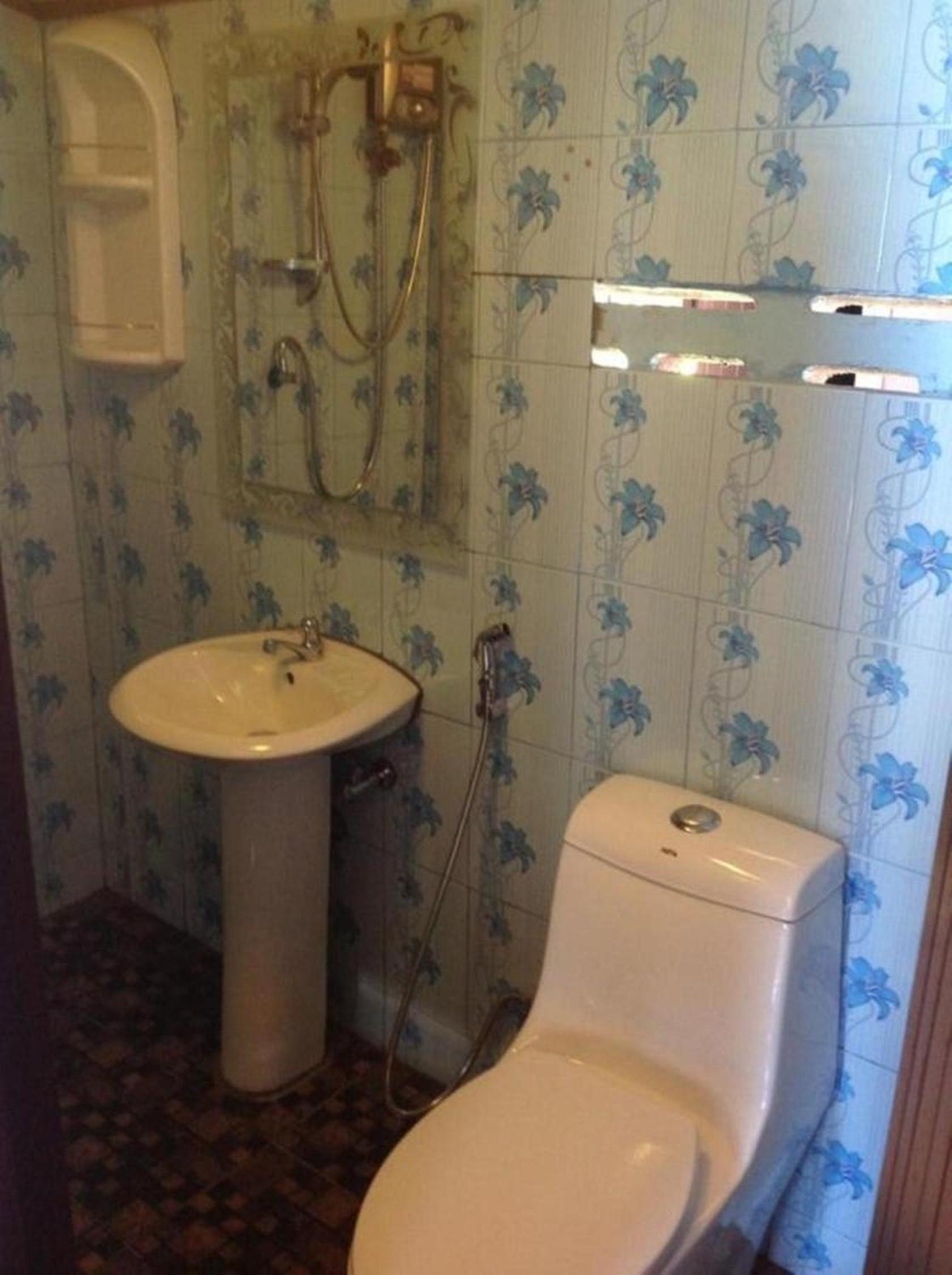 Superior Bungalow photo 3