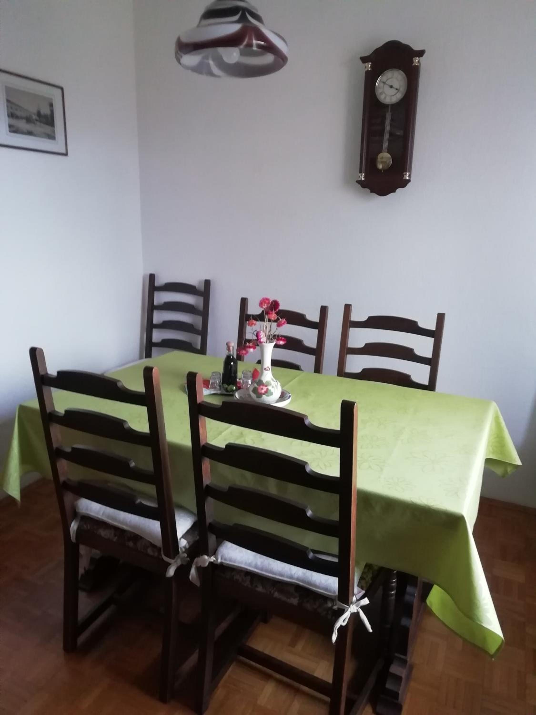 Apartment - Photo 18