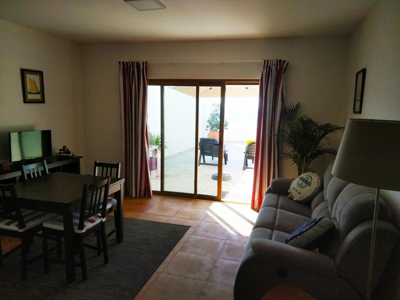 Two-Bedroom Townhouse photo 2