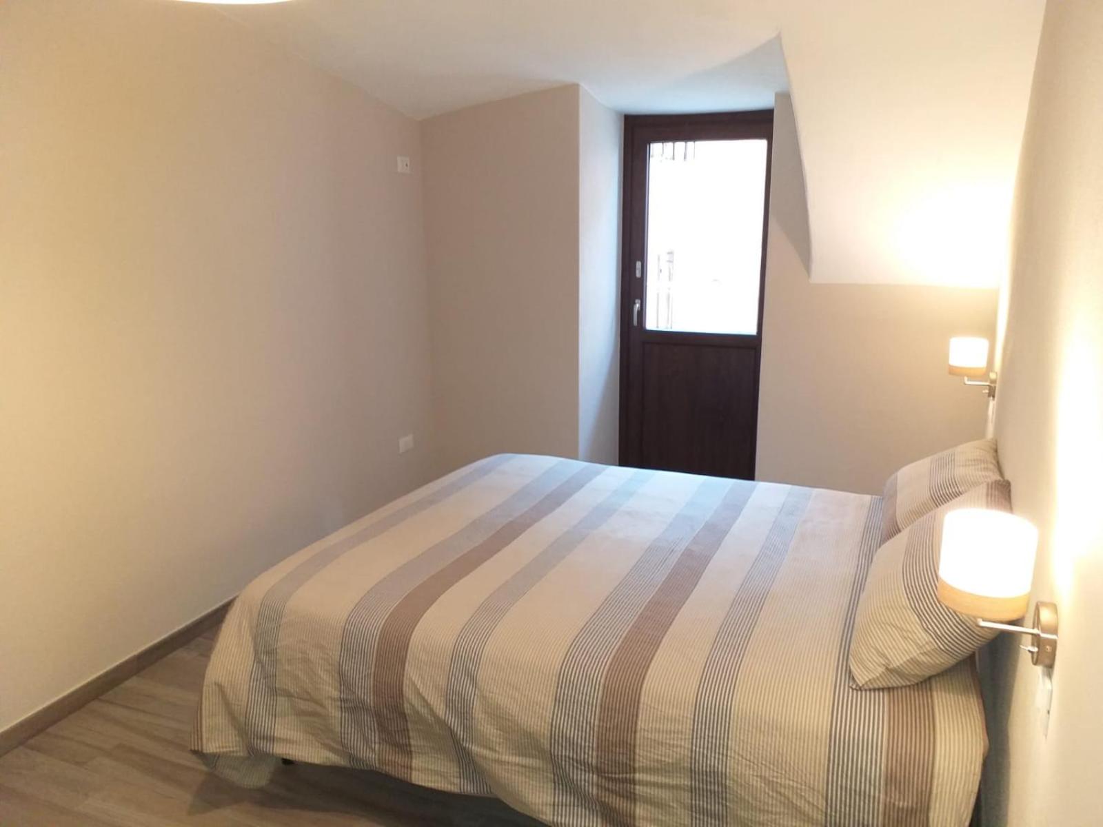Two-Bedroom Apartment - Photo 36