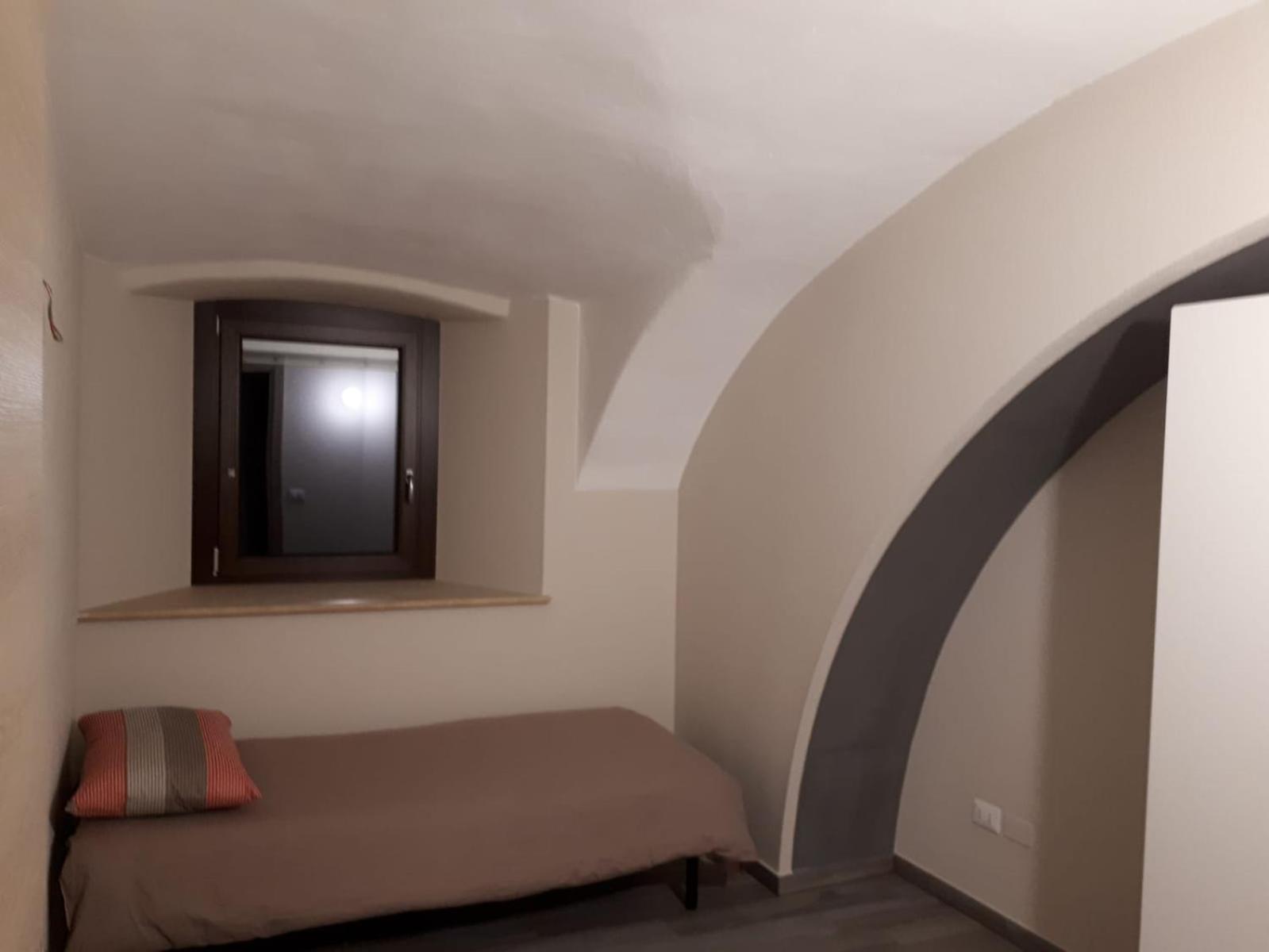 Two-Bedroom Apartment - Photo 46