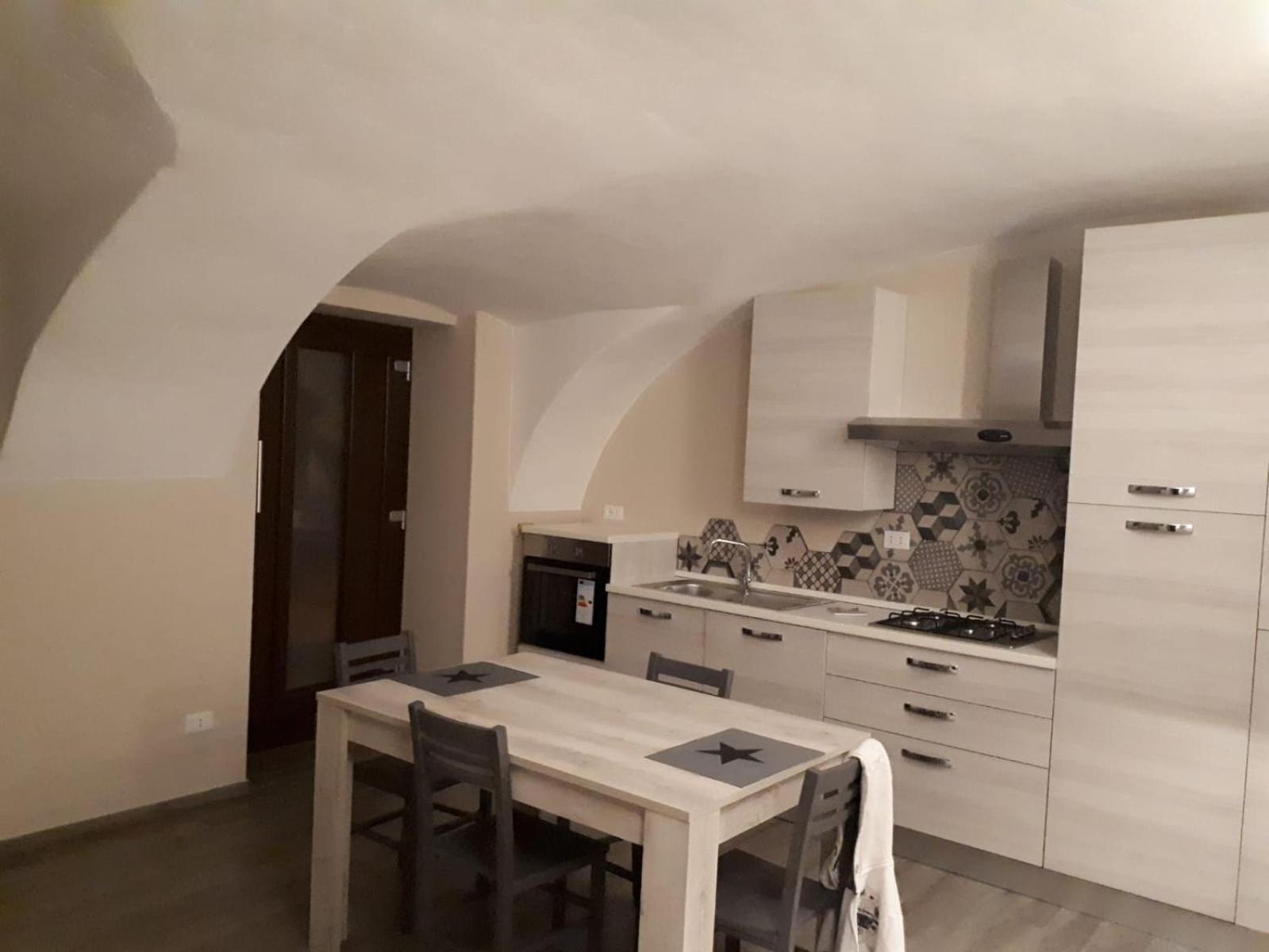 Two-Bedroom Apartment - Photo 48