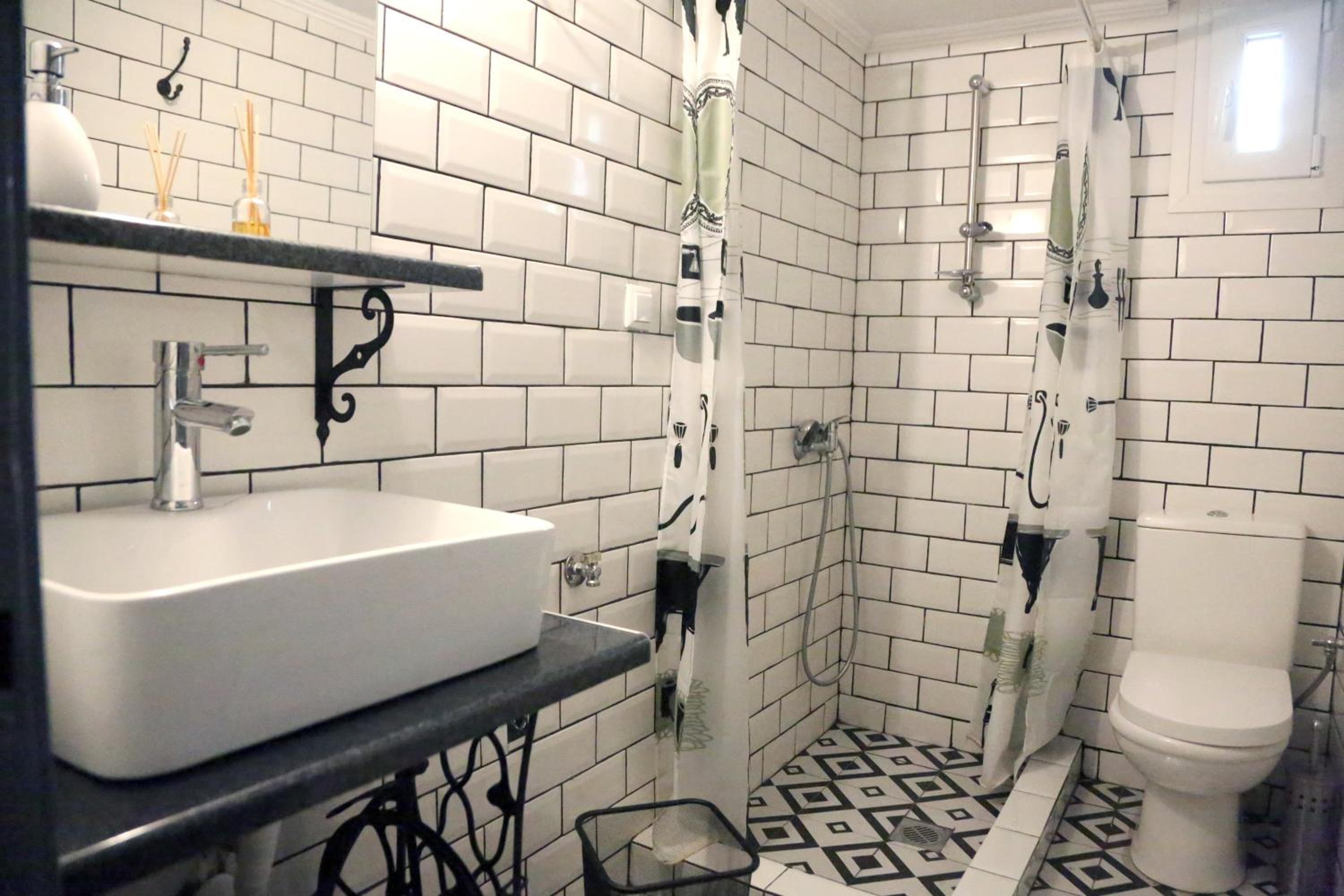 Apartment - Photo 29