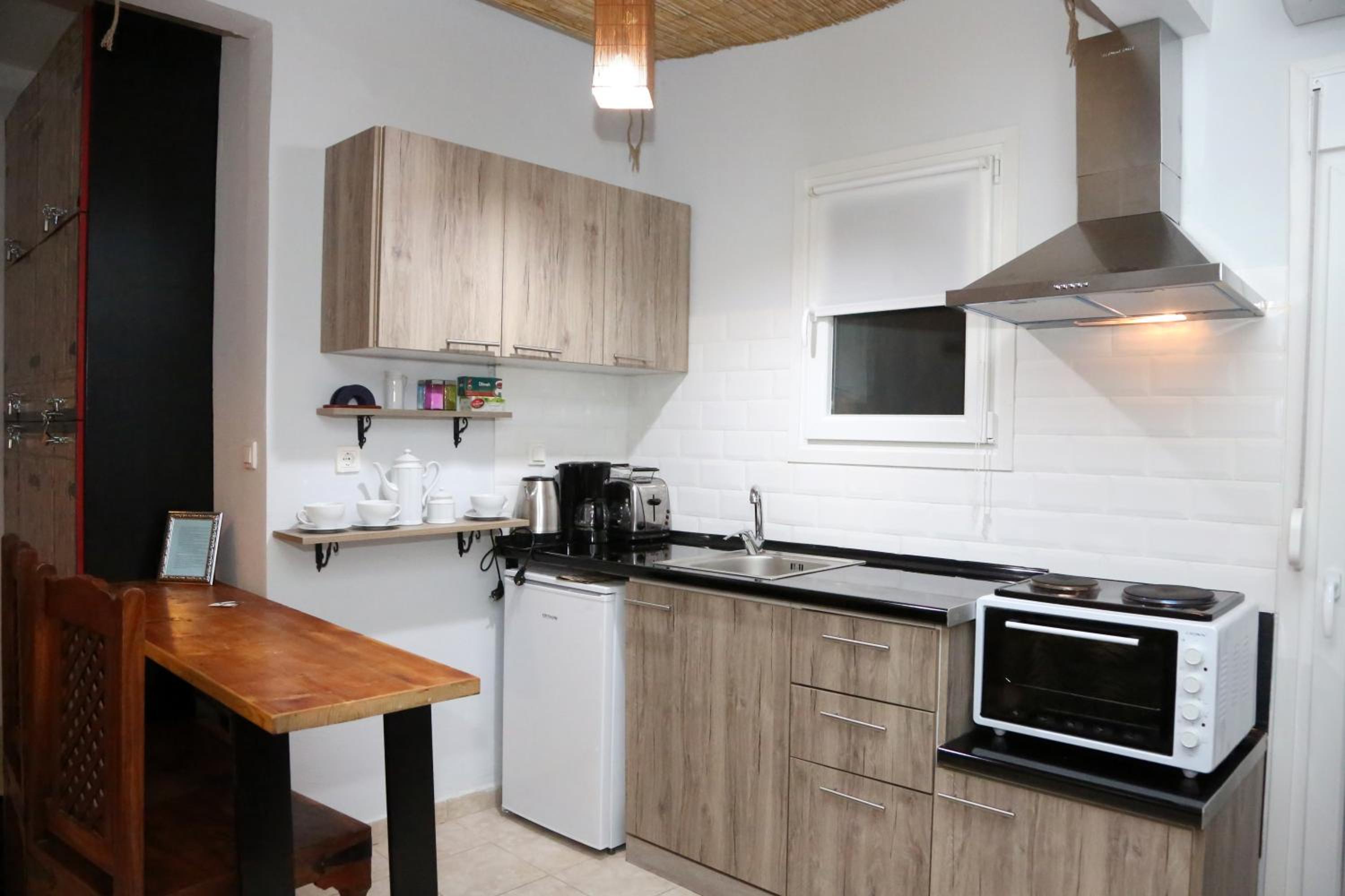Apartment - Photo 28