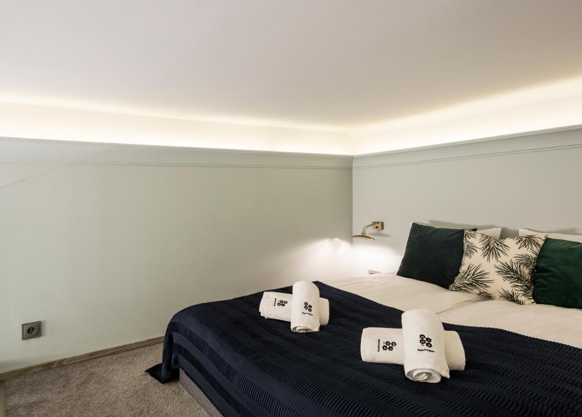 Premium apartment  with garden - Photo 6