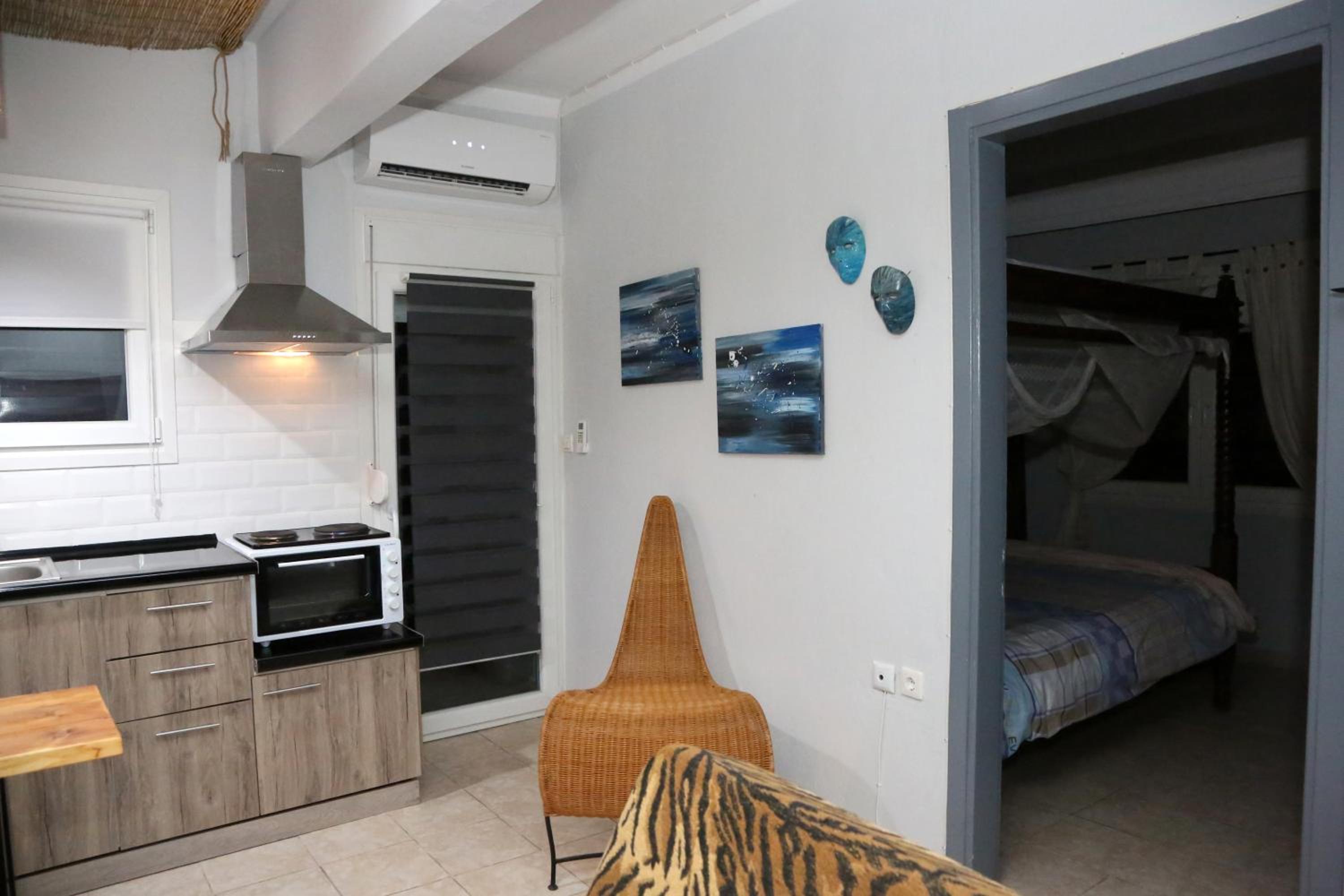 Apartment - Photo 27