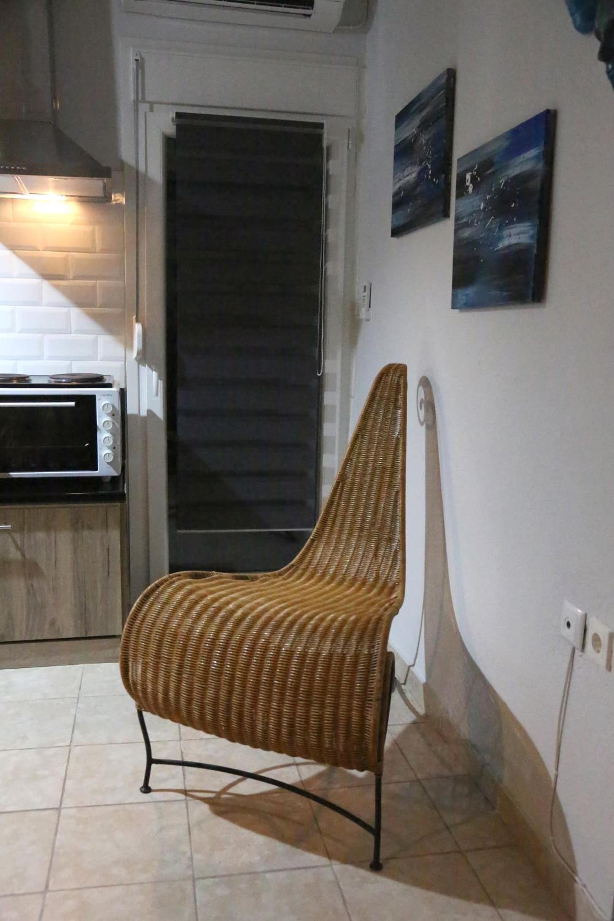 Apartment - Photo 26