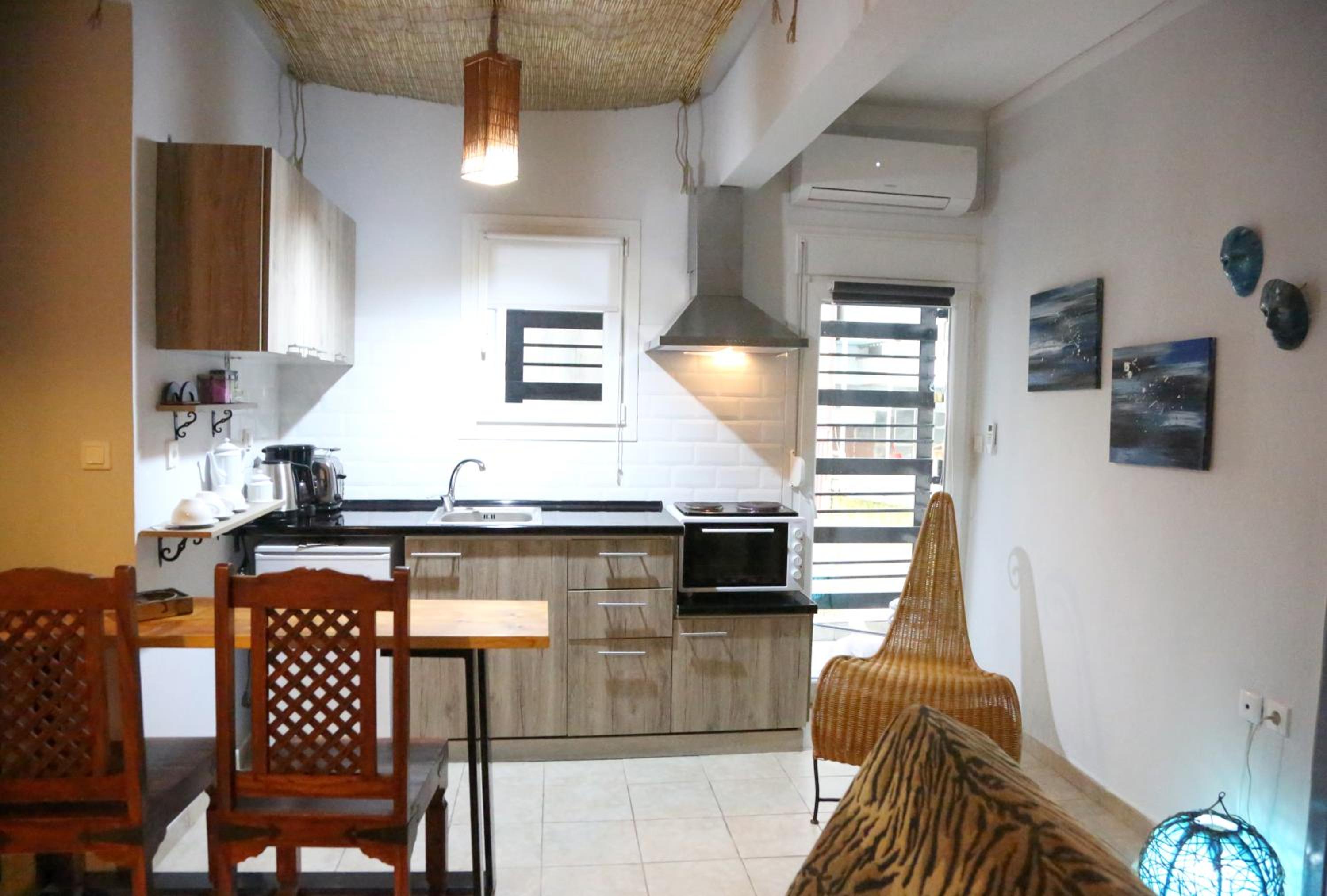 Apartment - Photo 25