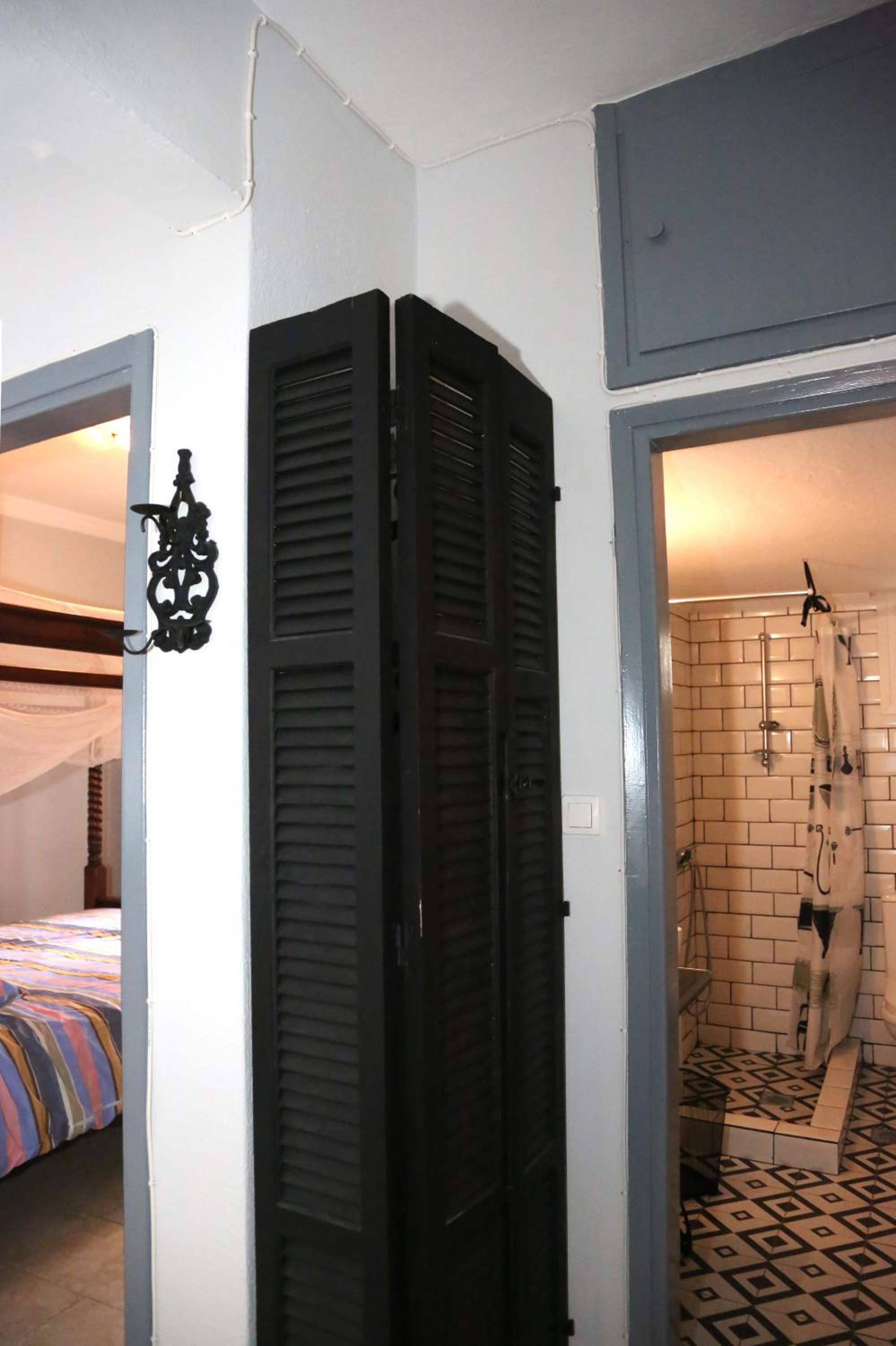 Apartment - Photo 24