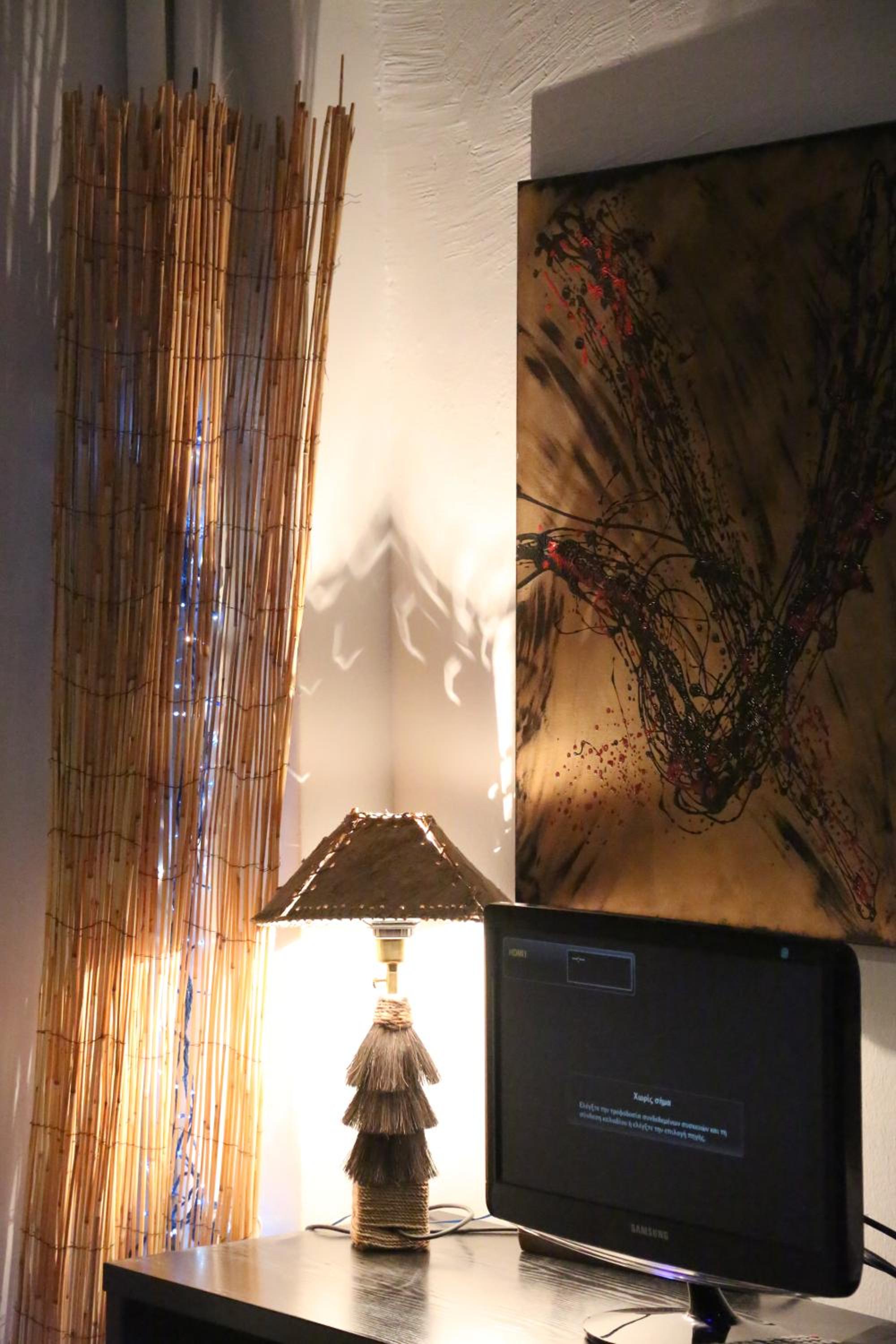 Apartment - Photo 16