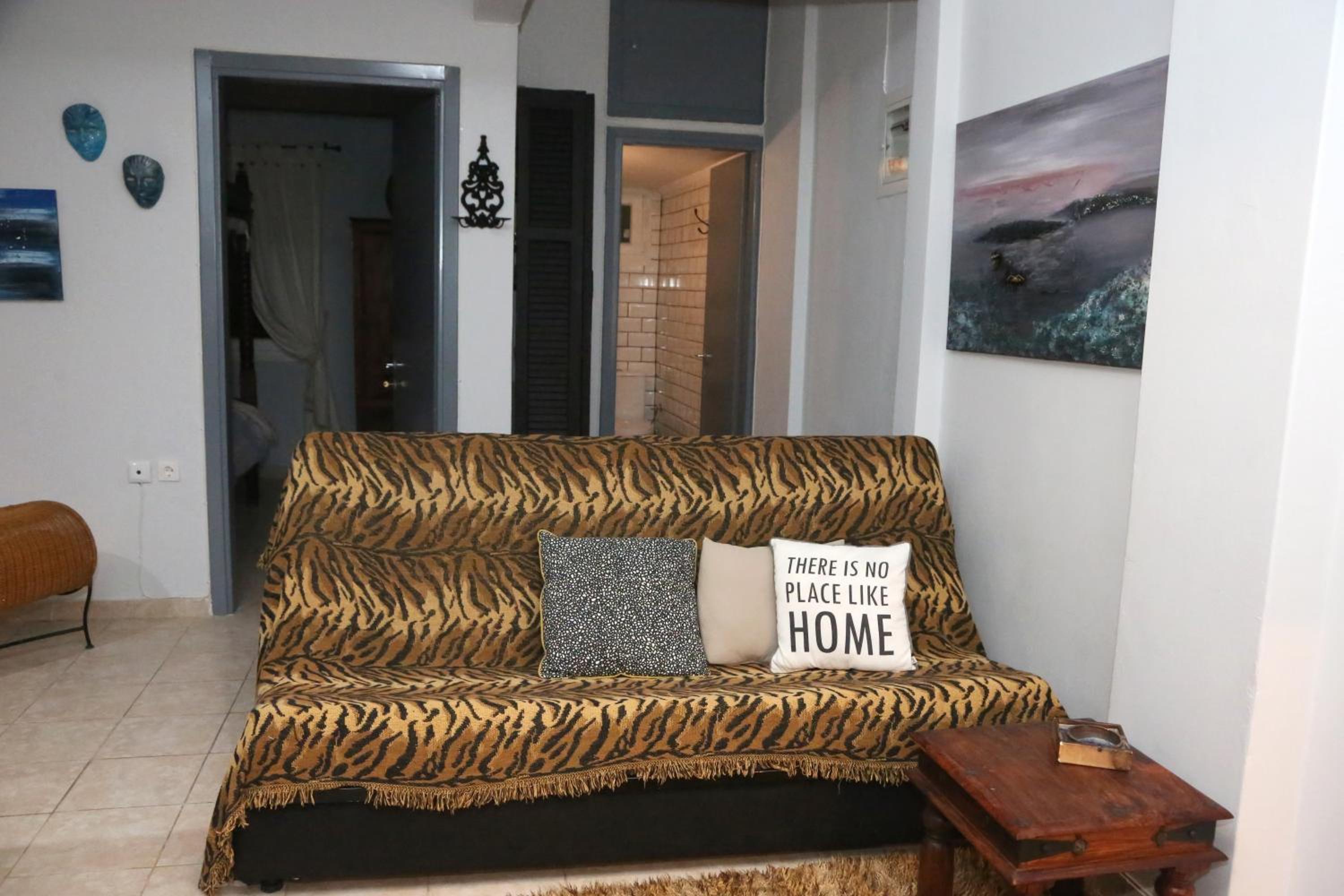 Apartment - Photo 15