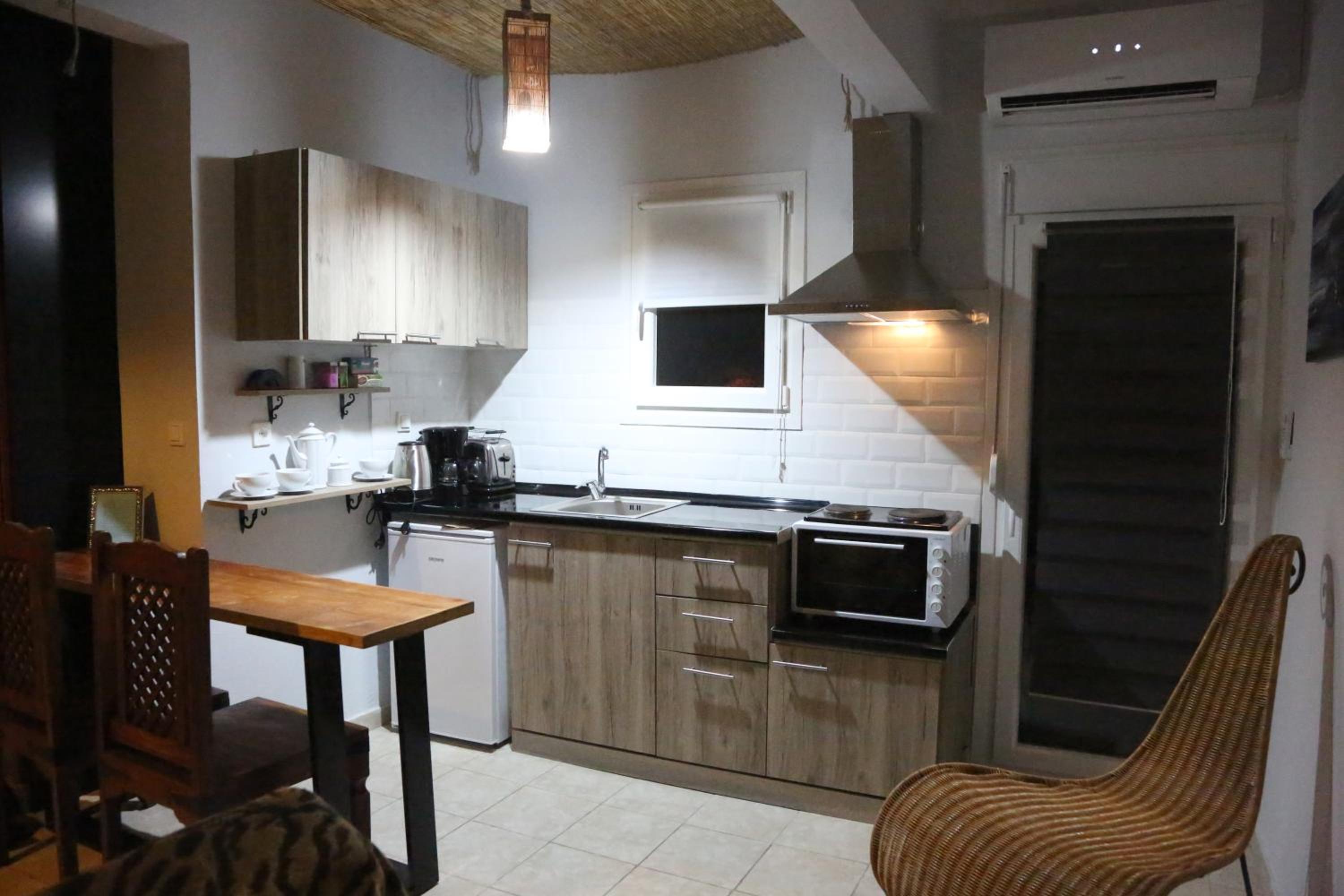 Apartment - Photo 11
