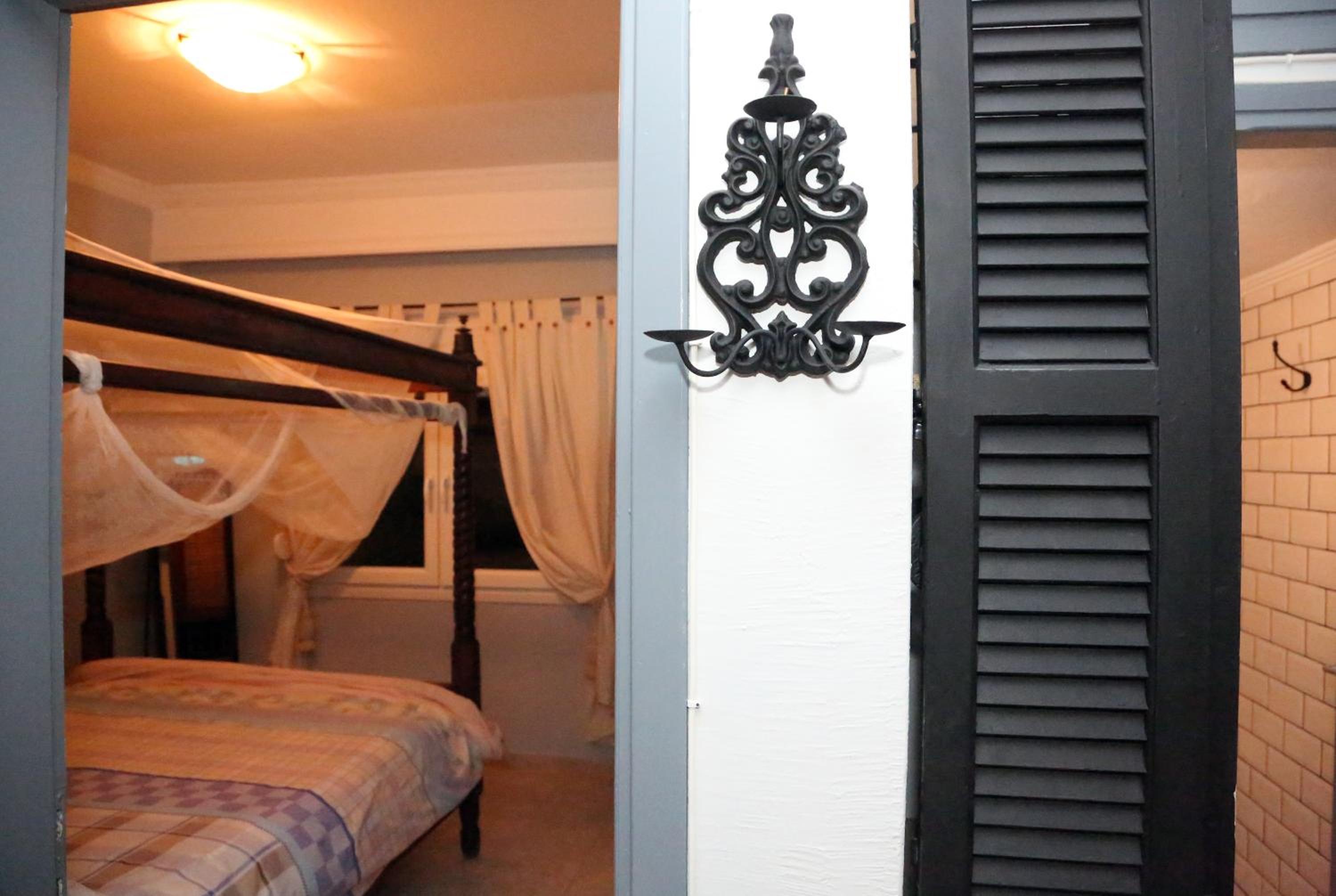 Apartment - Photo 23