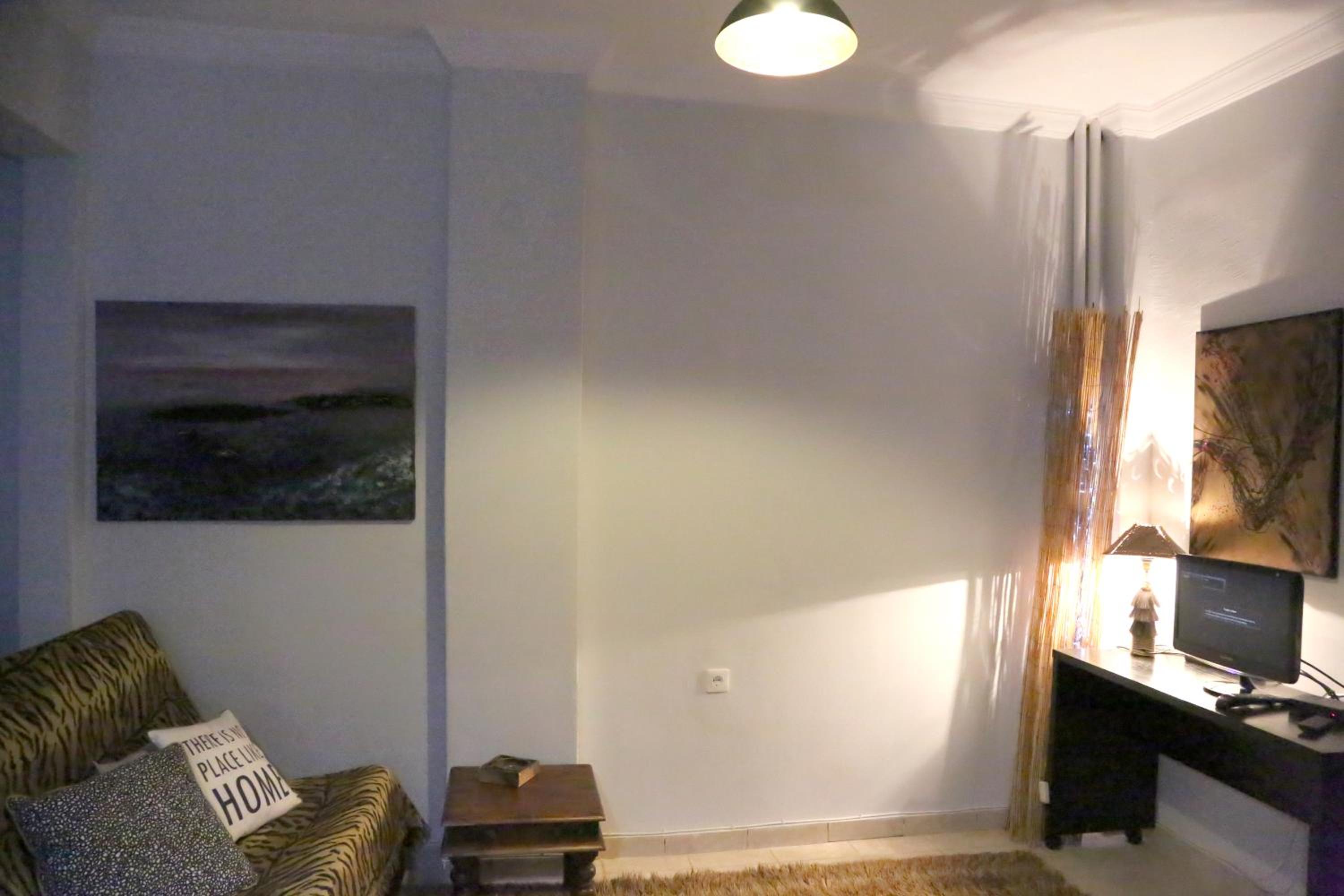 Apartment - Photo 10