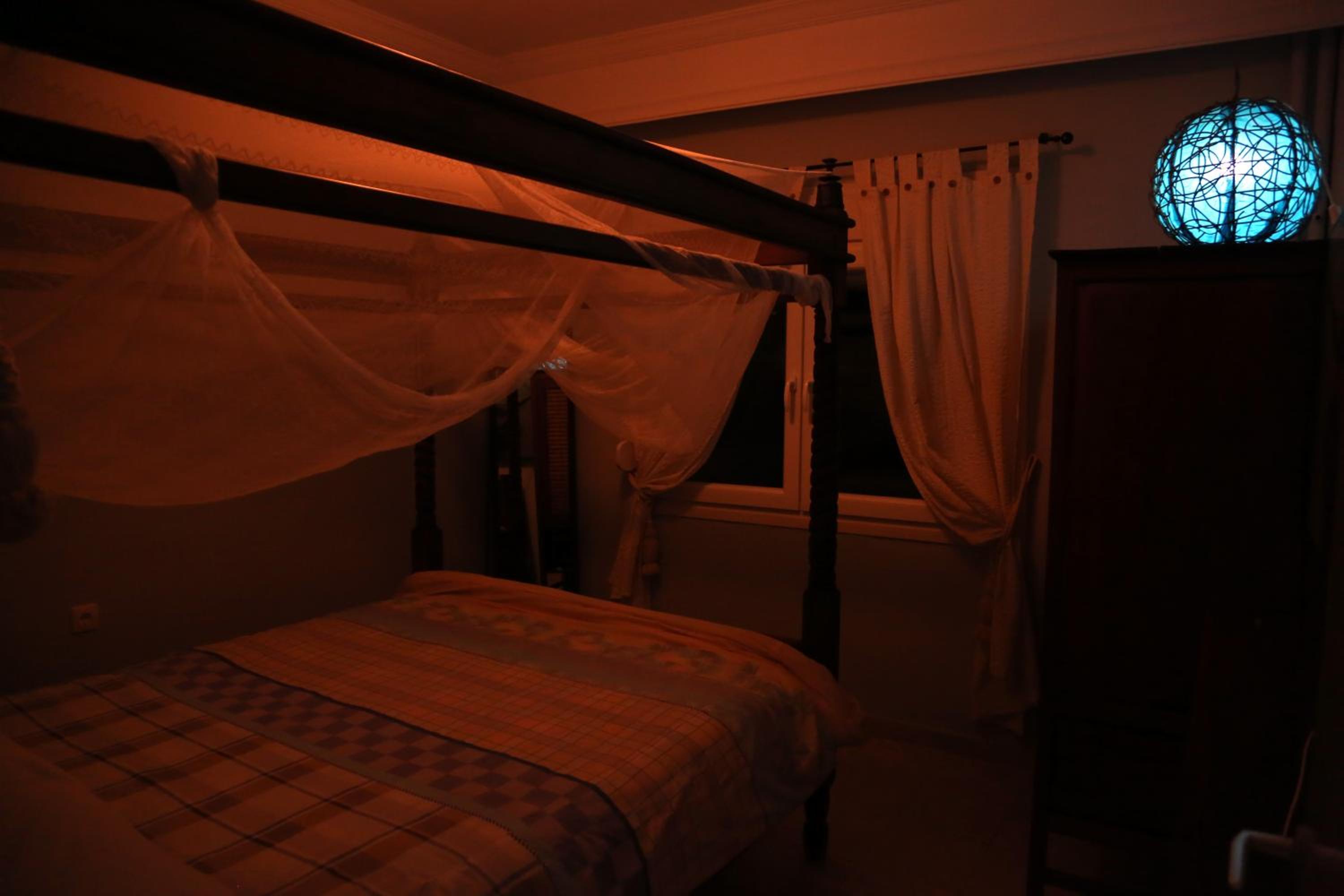 Apartment - Photo 20