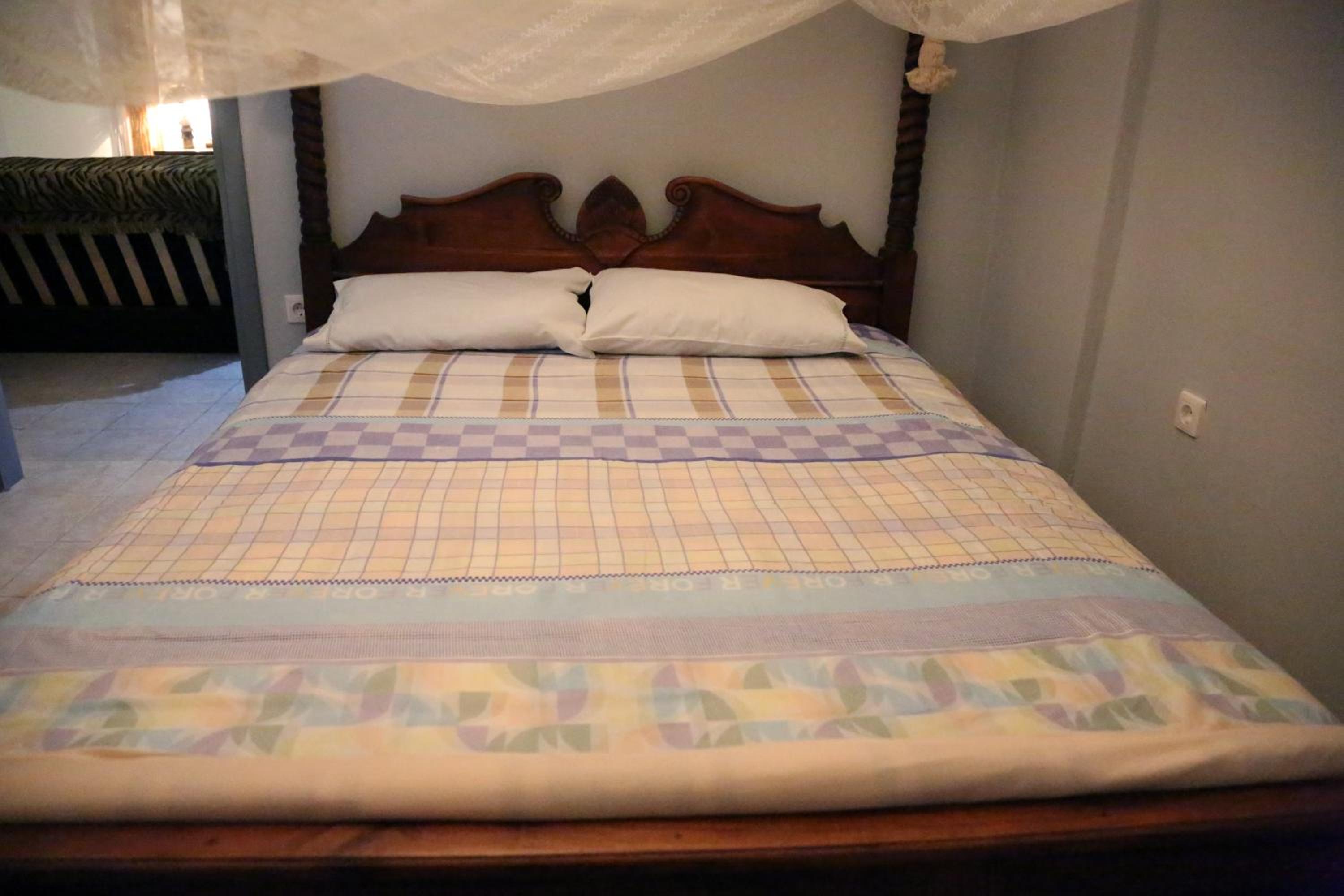 Apartment - Photo 13