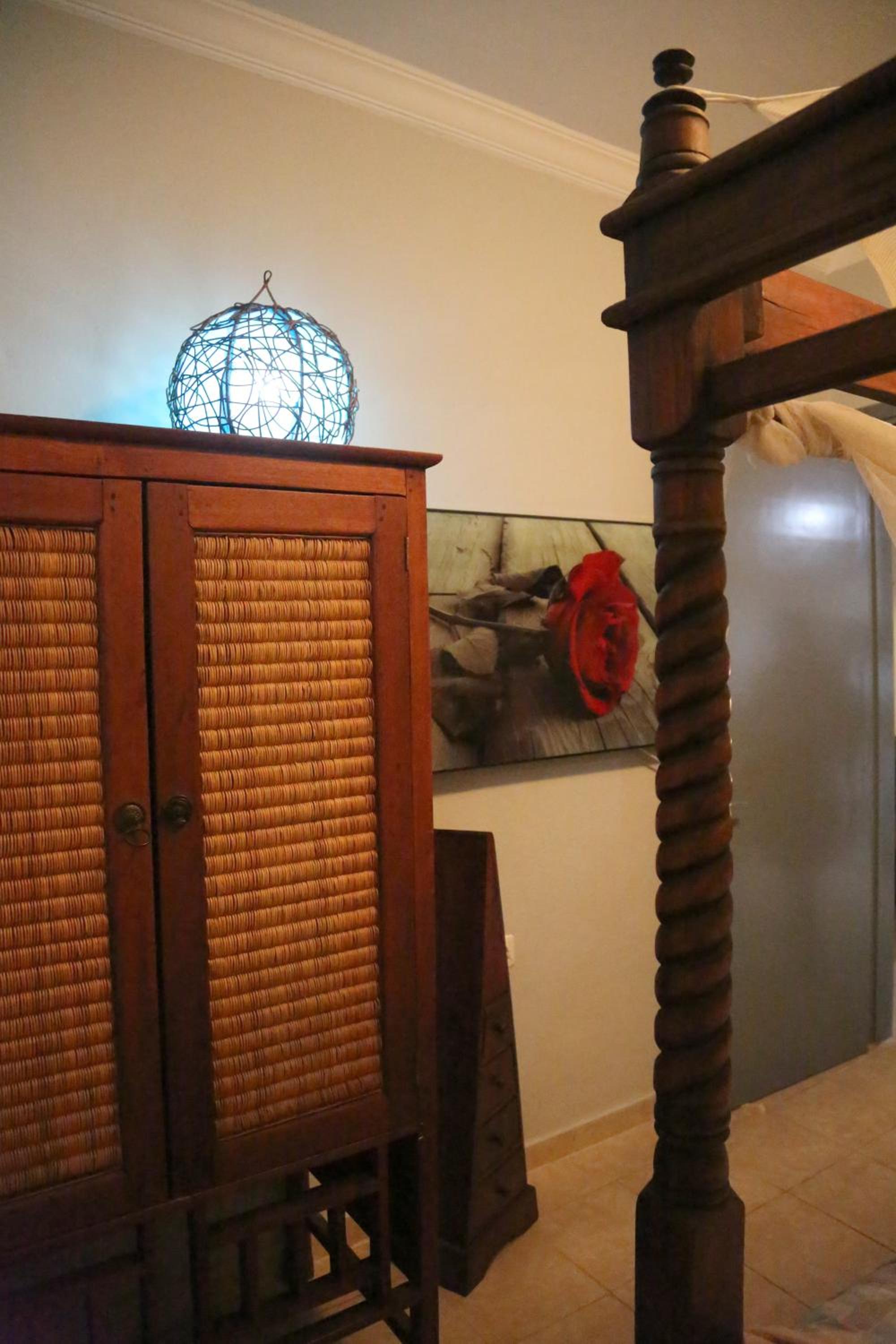 Apartment - Photo 5