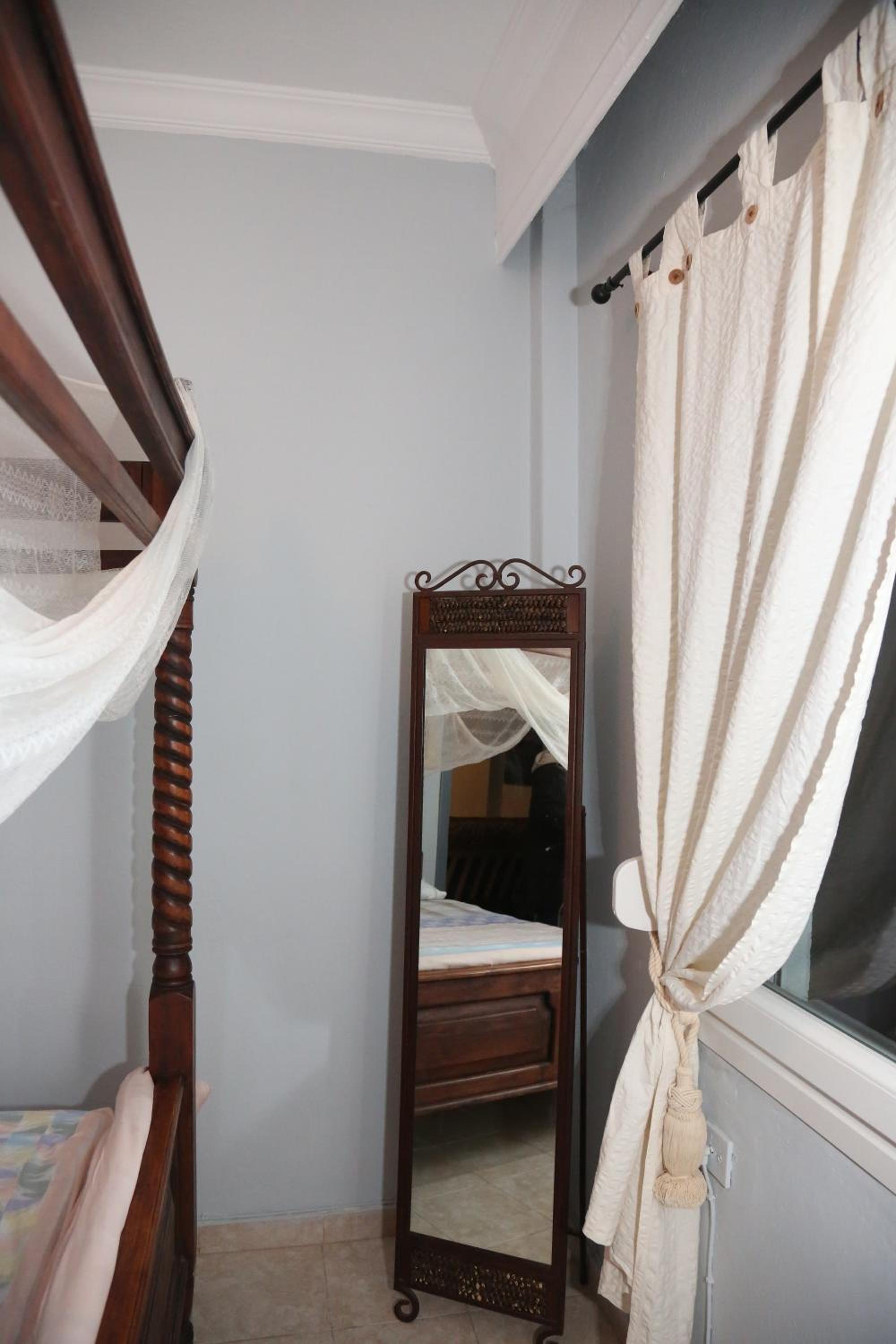 Apartment - Photo 8