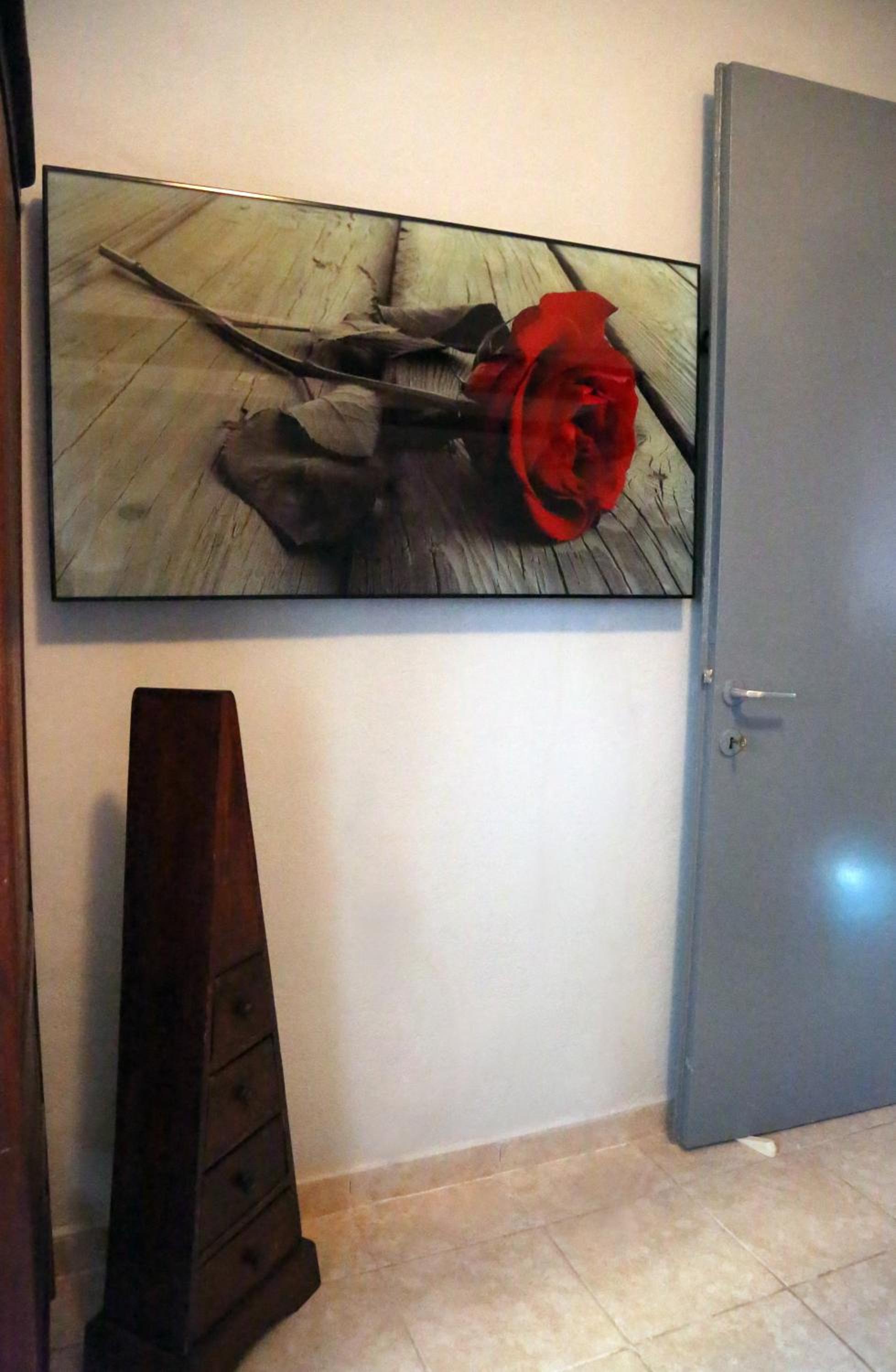 Apartment - Photo 2