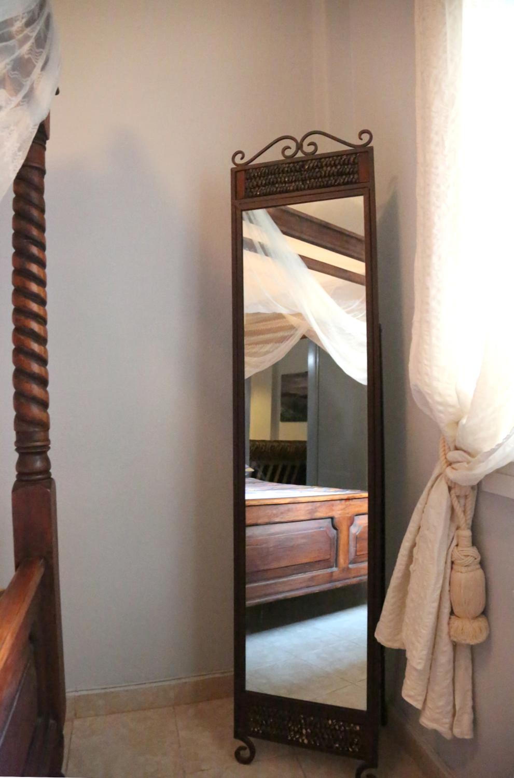 Apartment - Photo 14
