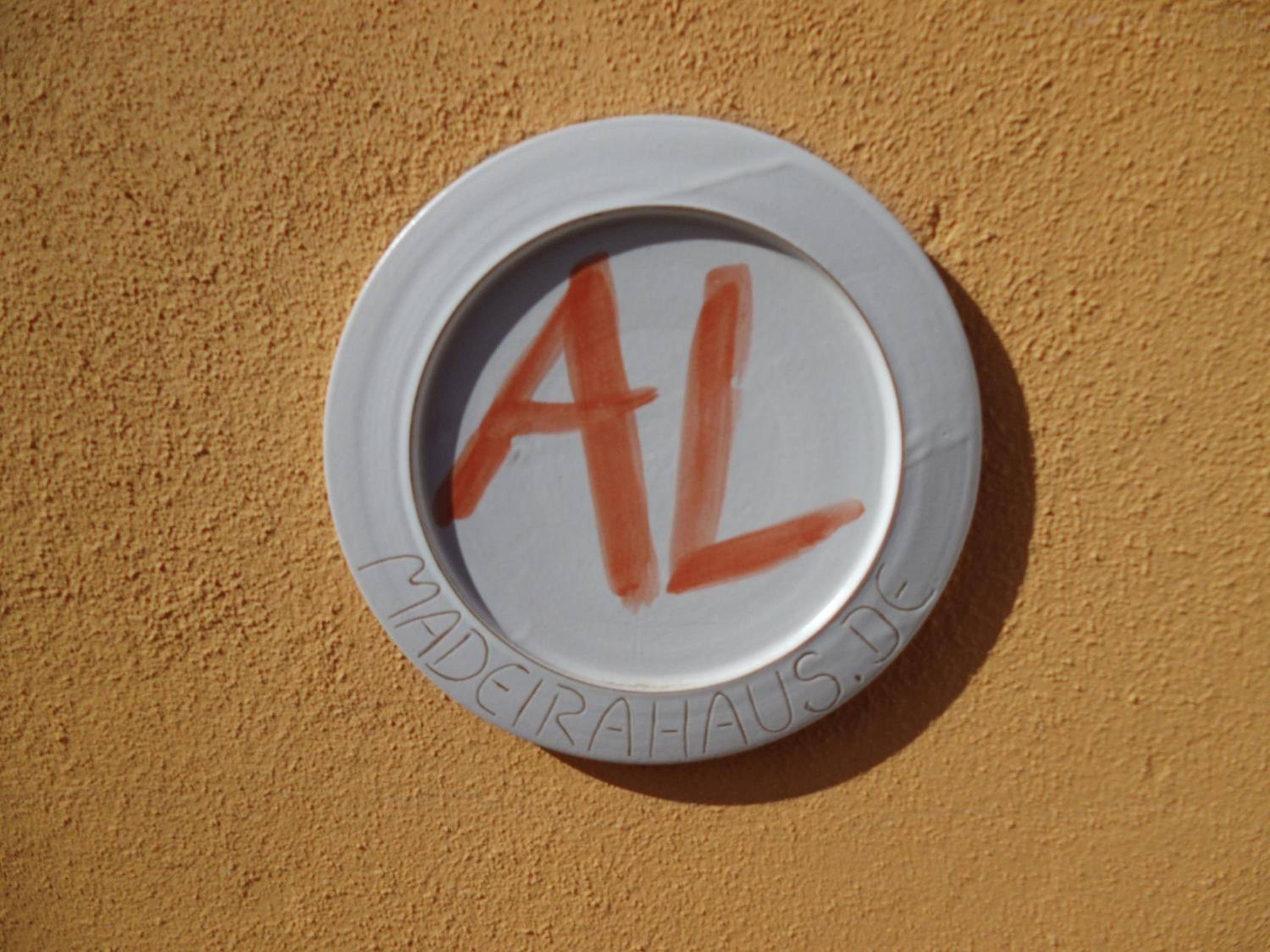 Holiday Home Antiga  photo 2