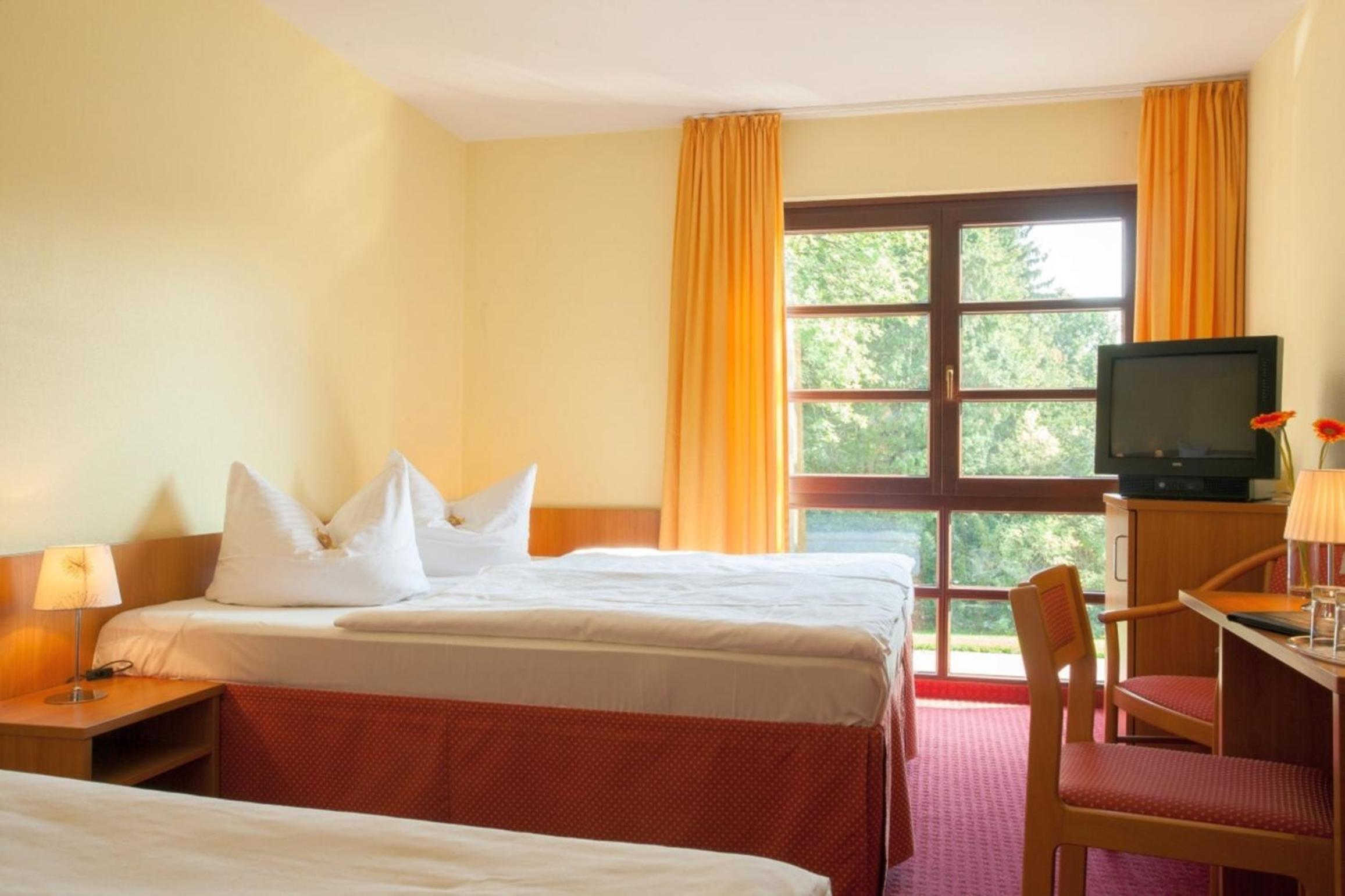 Triple Room - Photo 1