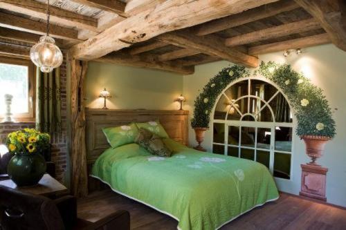 Orchard Room photo 1