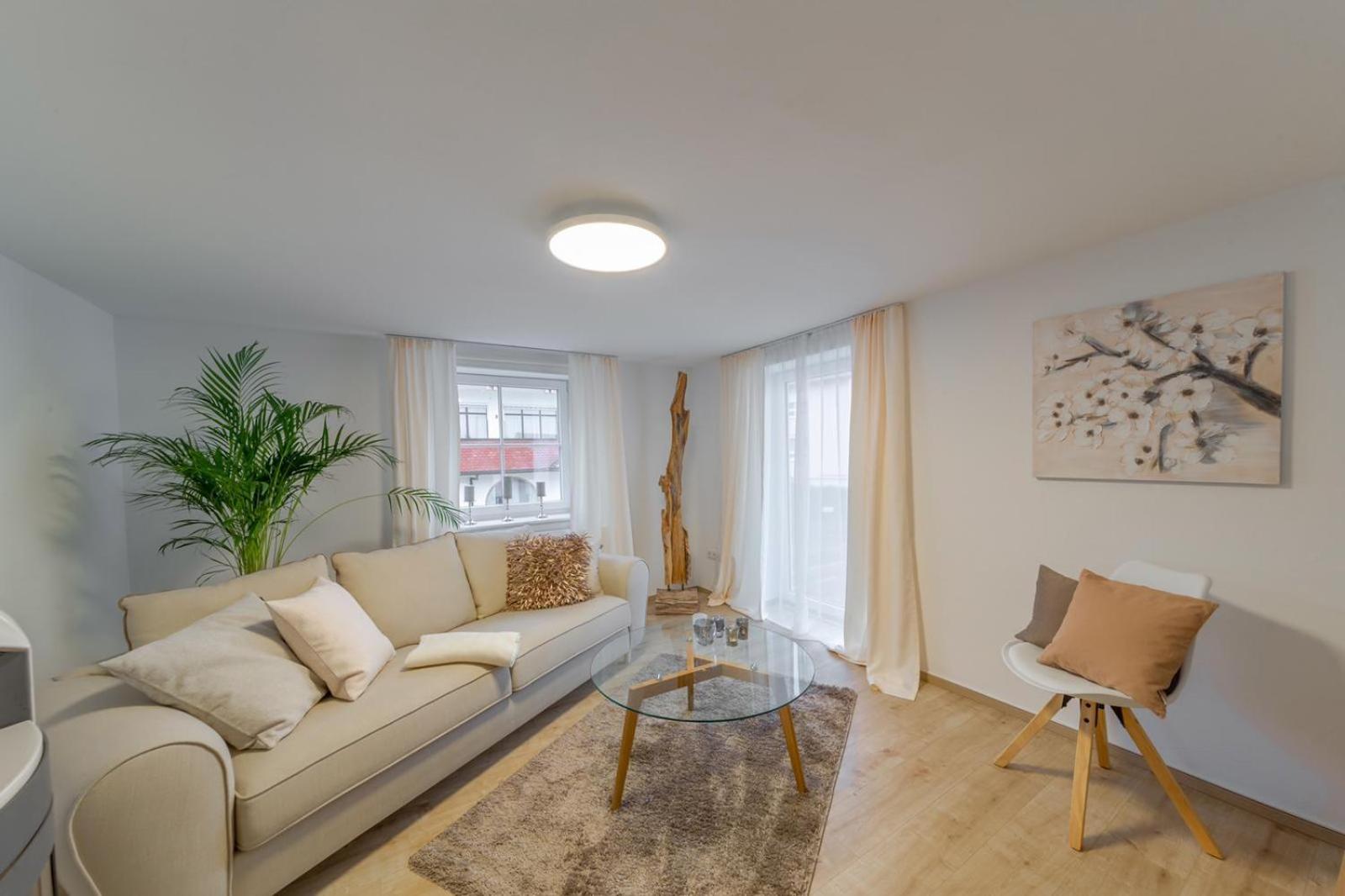 Apartment - Photo 35