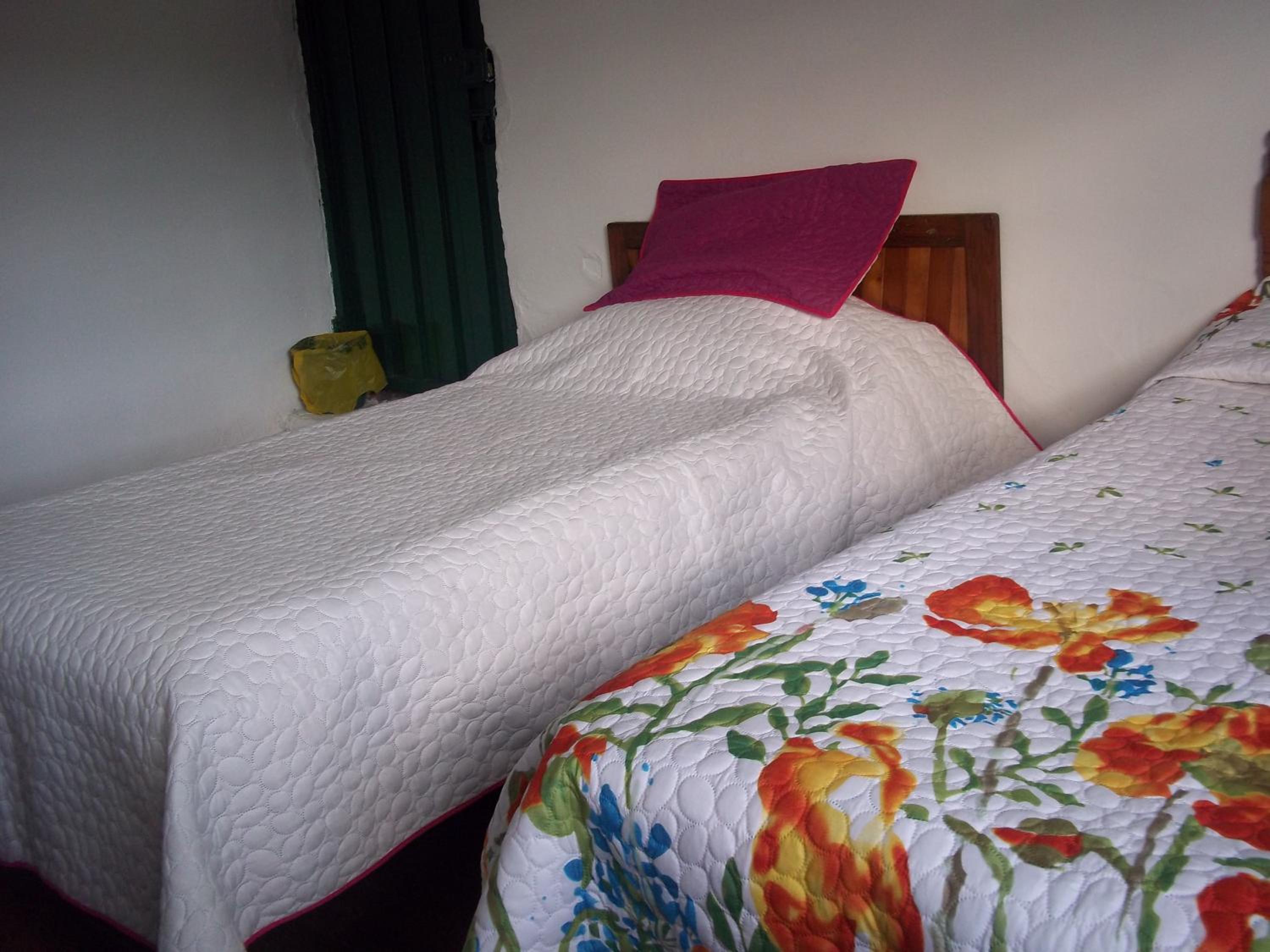 Quadruple Room photo 3