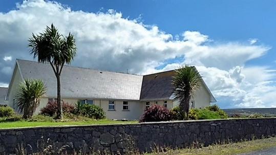 Queen Room with Sea View photo 2