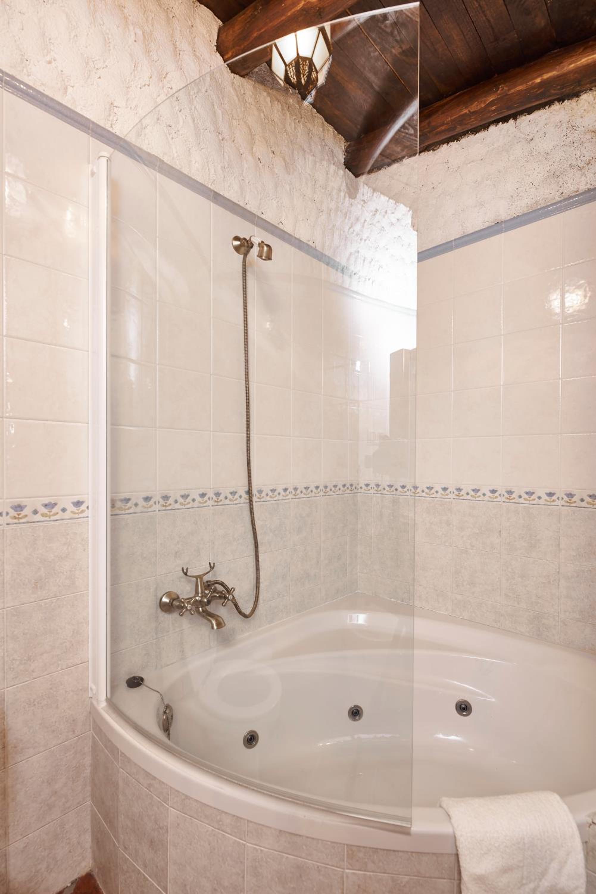 Standard Apartment photo 3