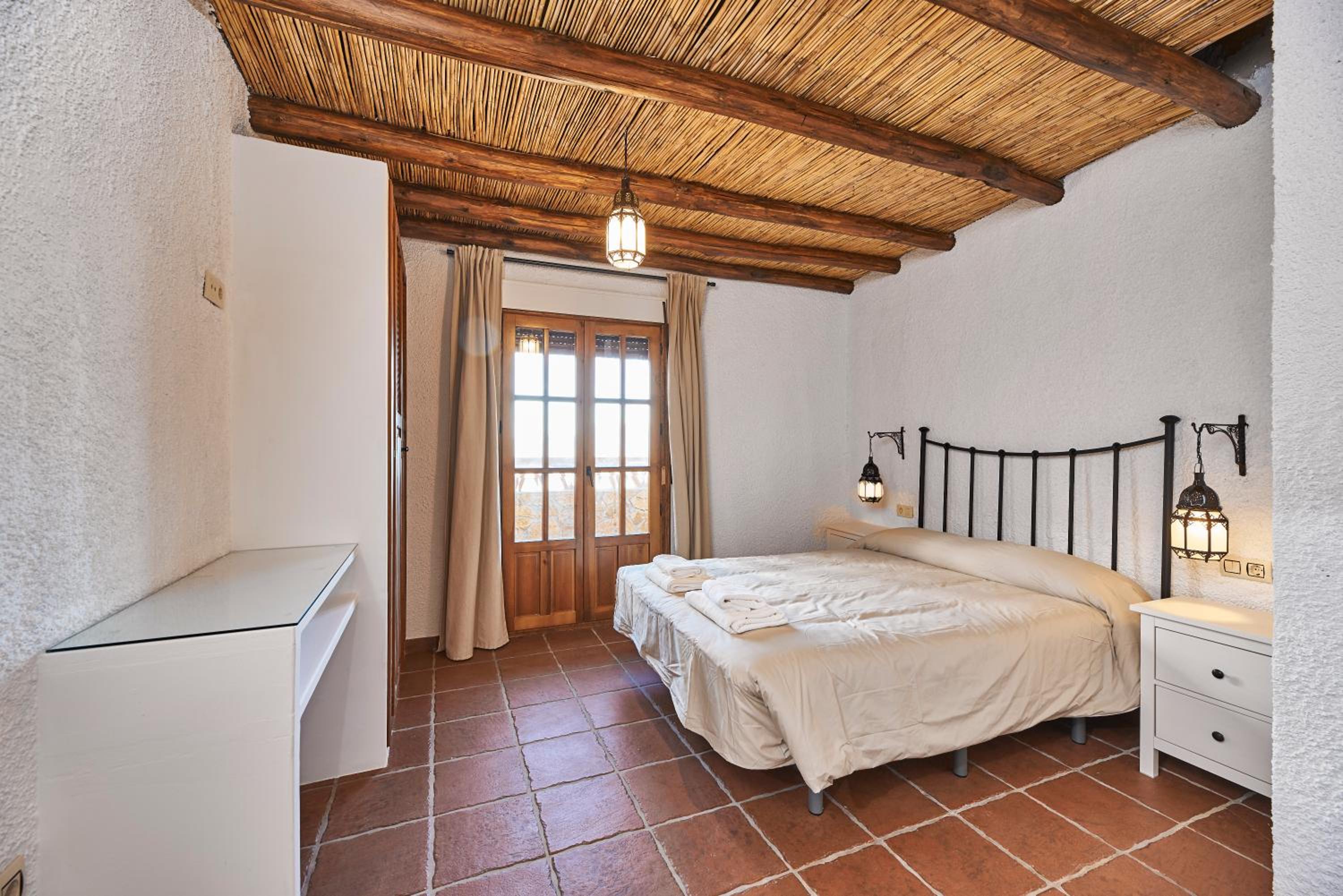 Apartamento Estándar