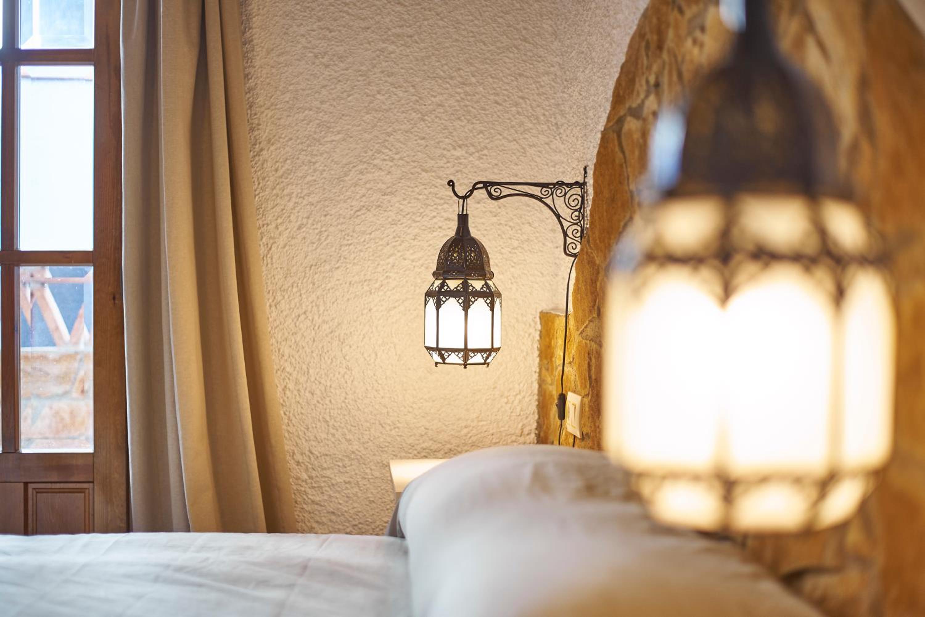 Apartamento Estándar