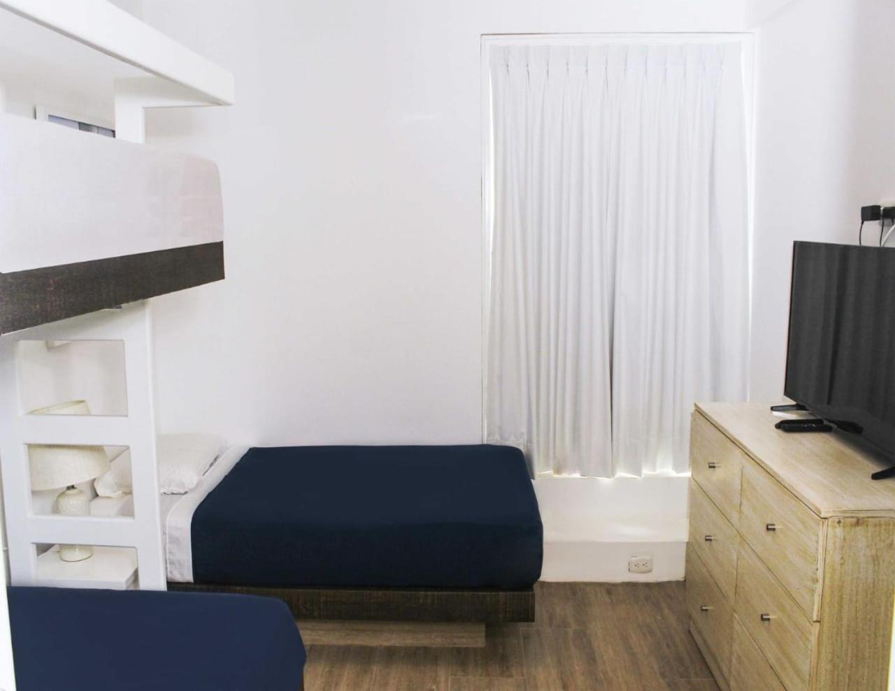 Twin Room photo 2