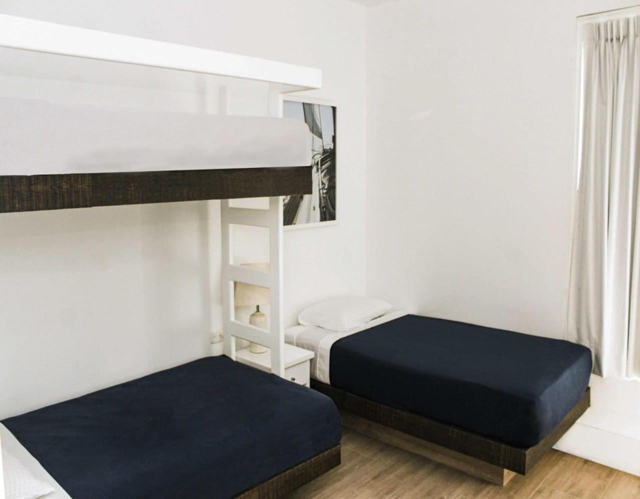 Twin Room photo 3