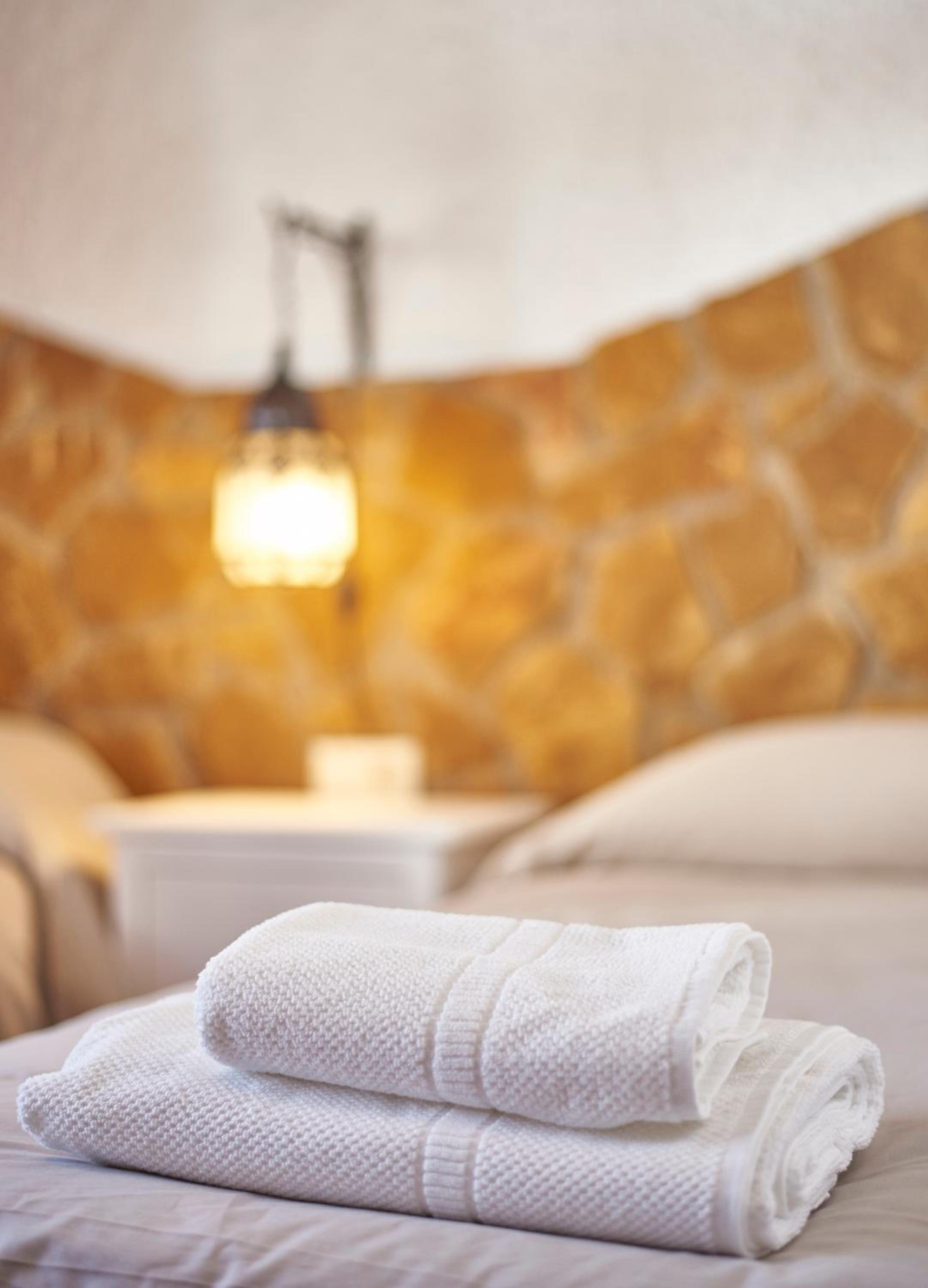Apartamento Estándar