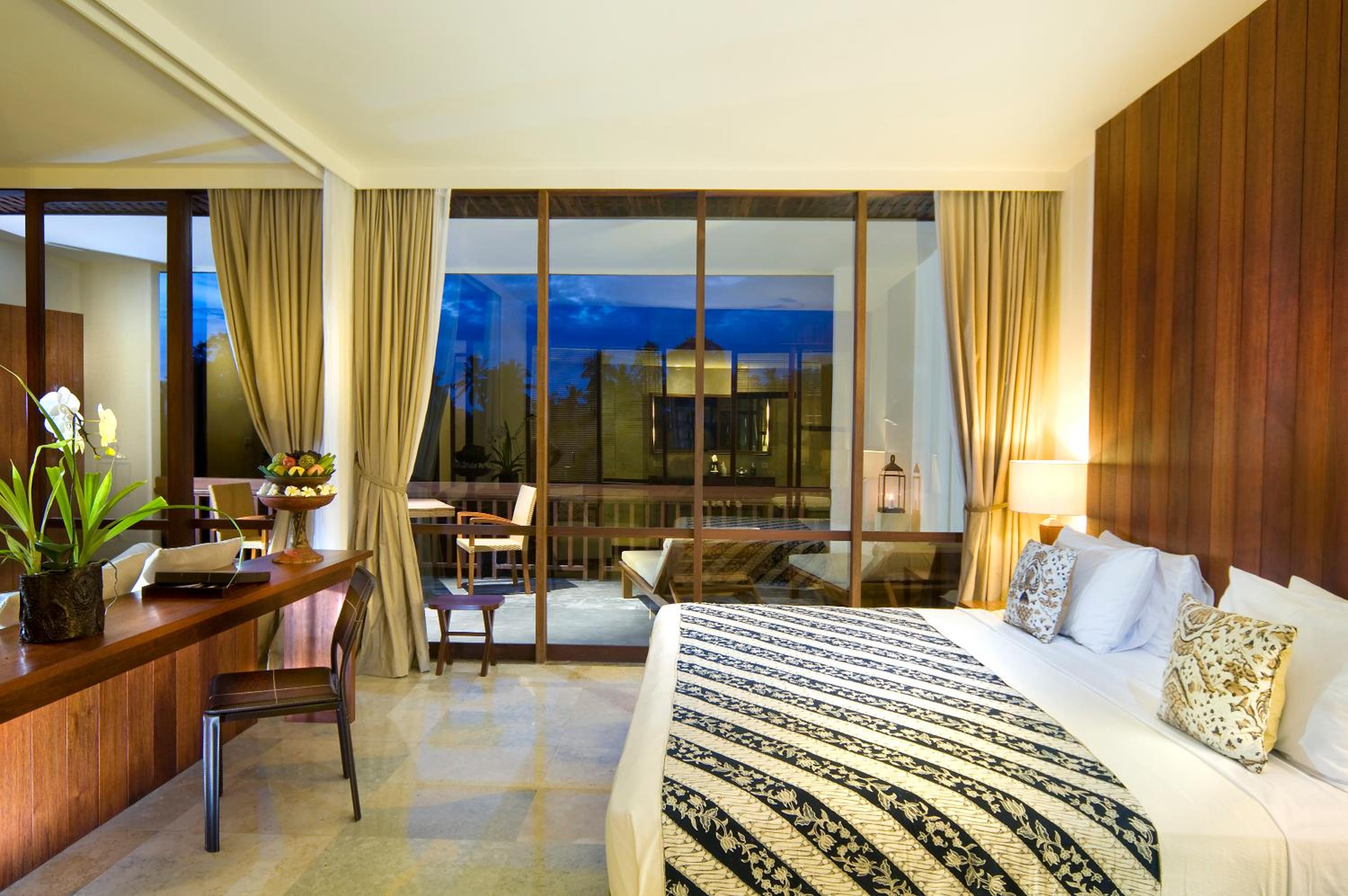 Bisma Suite
