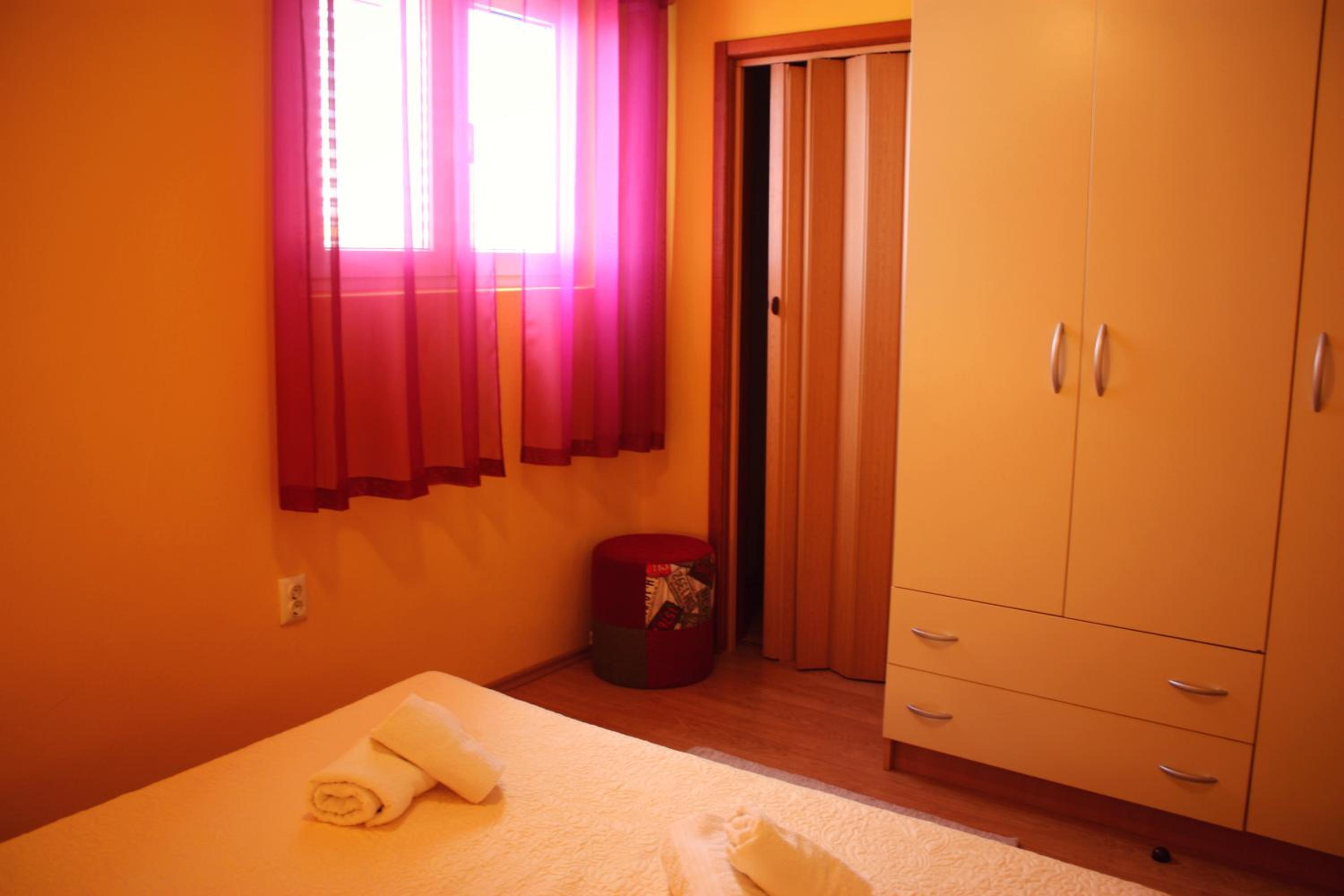 Apartment - Photo 10