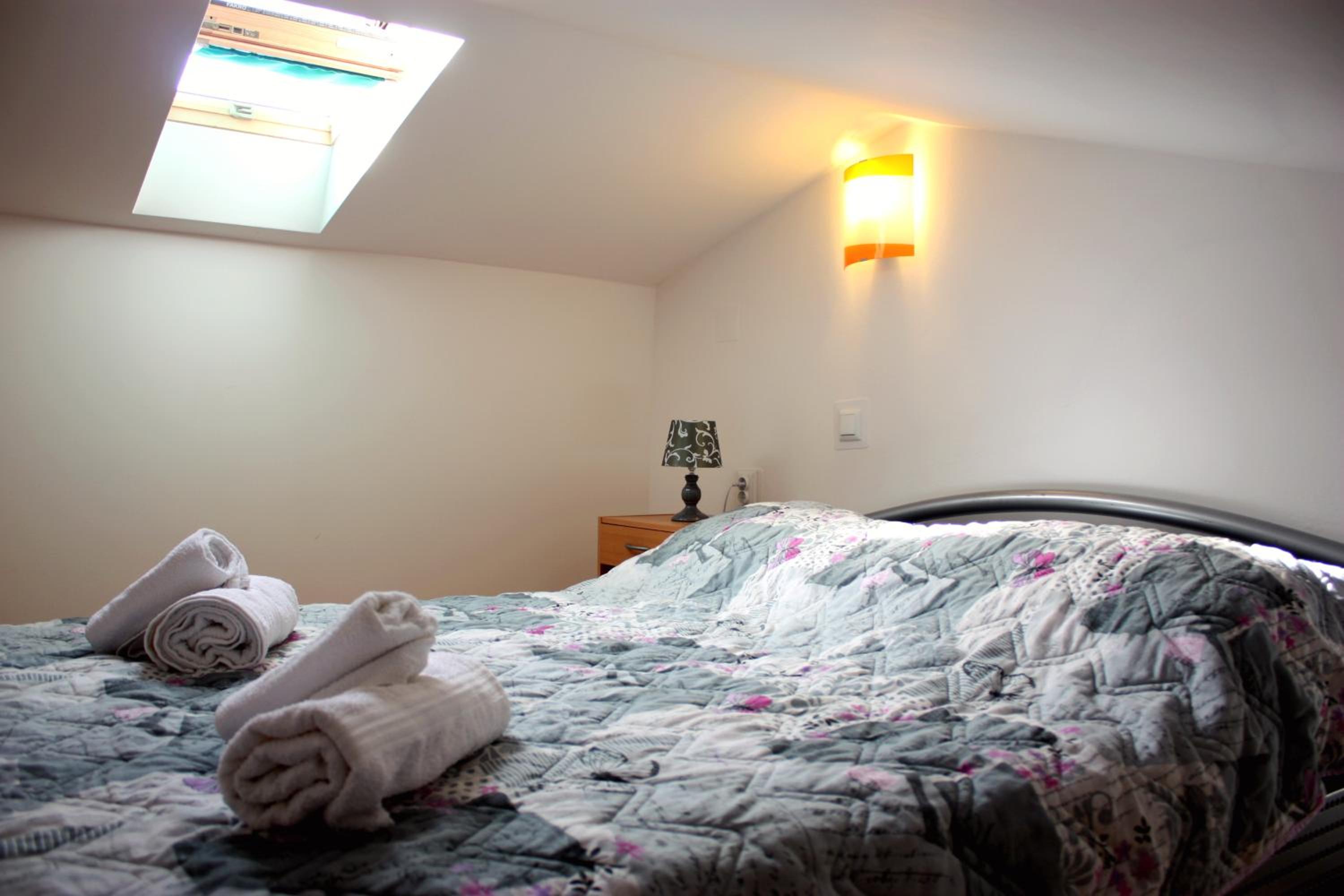 Apartment - Photo 7